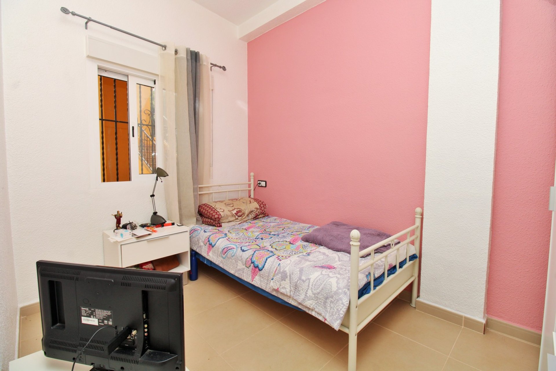 Reventa - Apartamento -
Villamartín