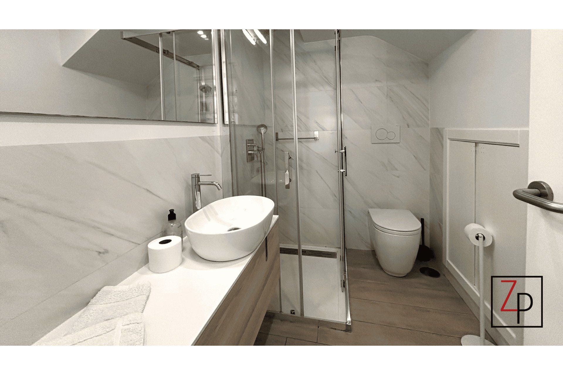 Reventa - Bungalow -
Orihuela Costa - Villamartín