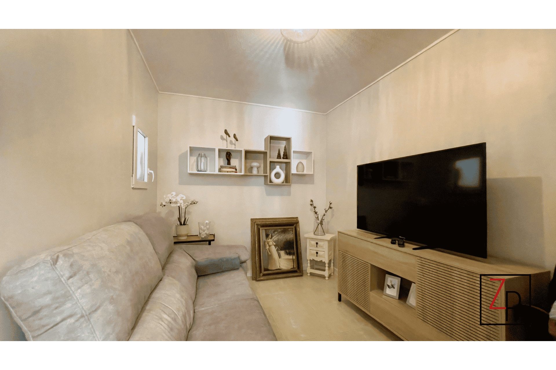 Reventa - Bungalow -
Orihuela Costa