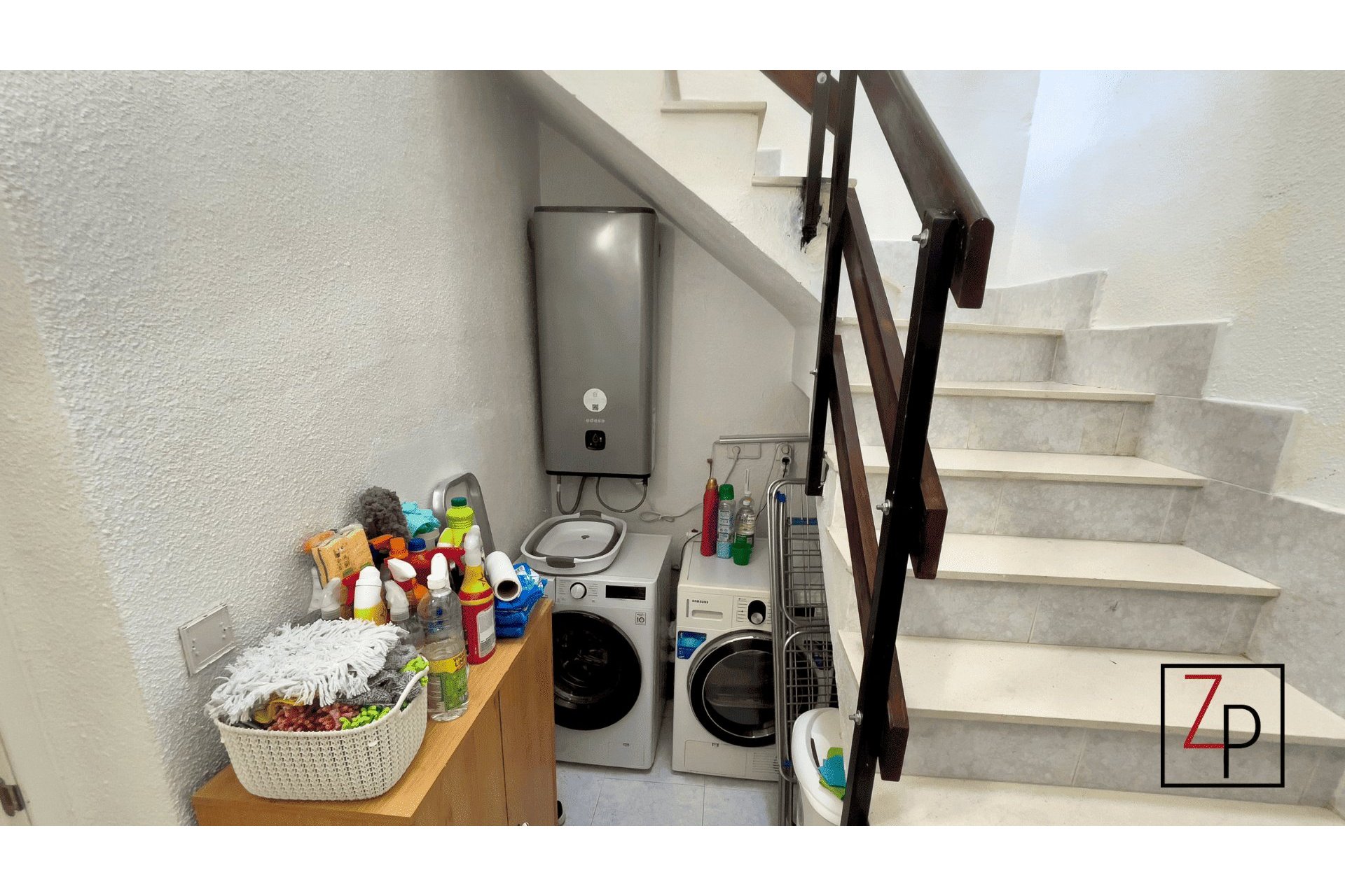 Reventa - Bungalow -
Orihuela Costa