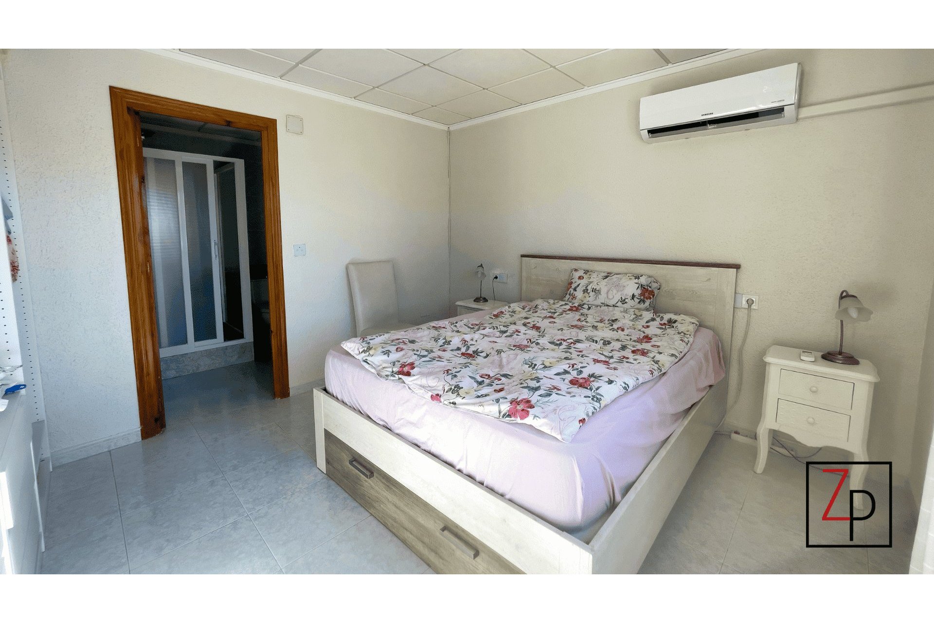 Reventa - Bungalow -
Orihuela Costa