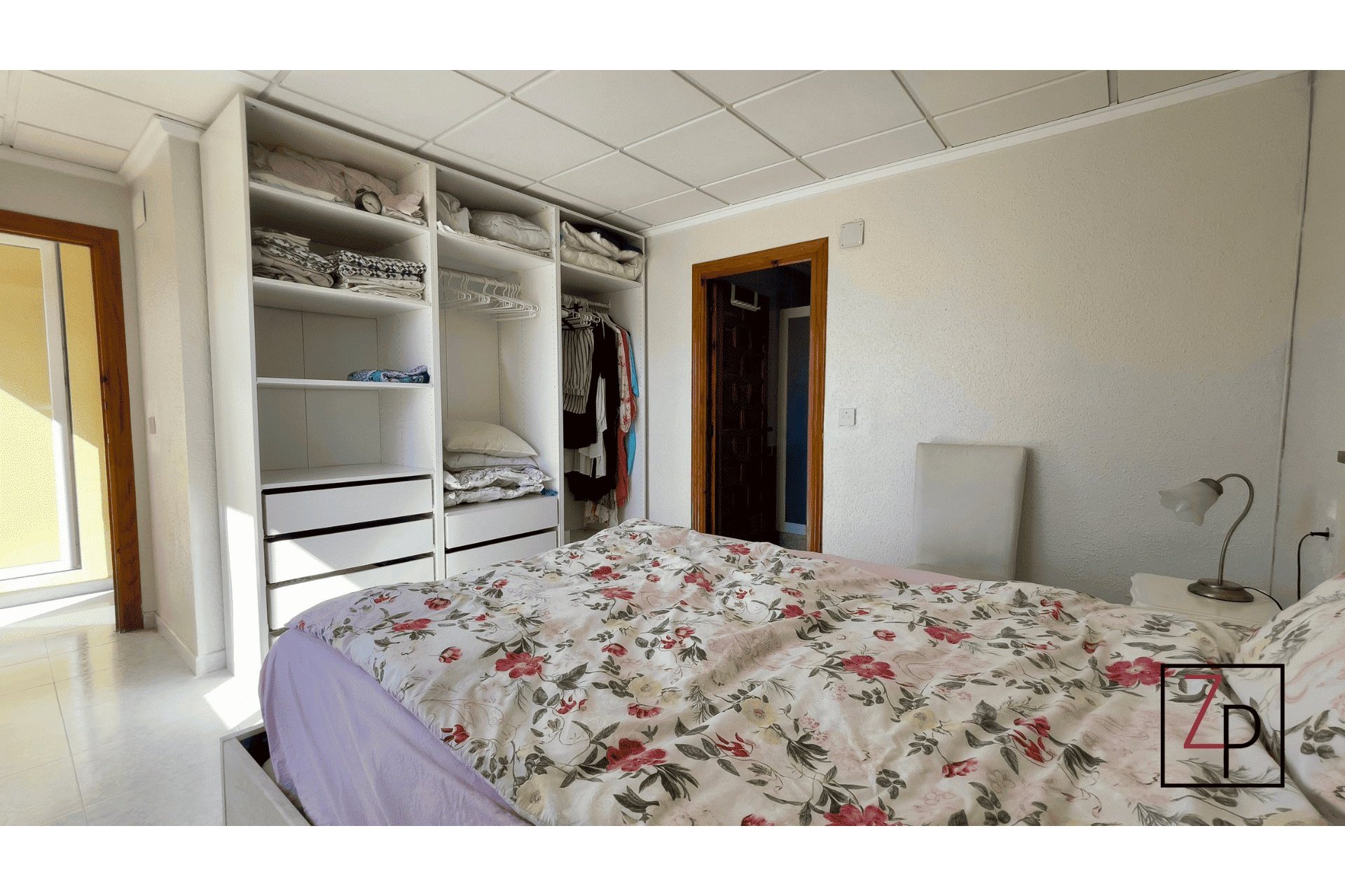 Reventa - Bungalow -
Orihuela Costa