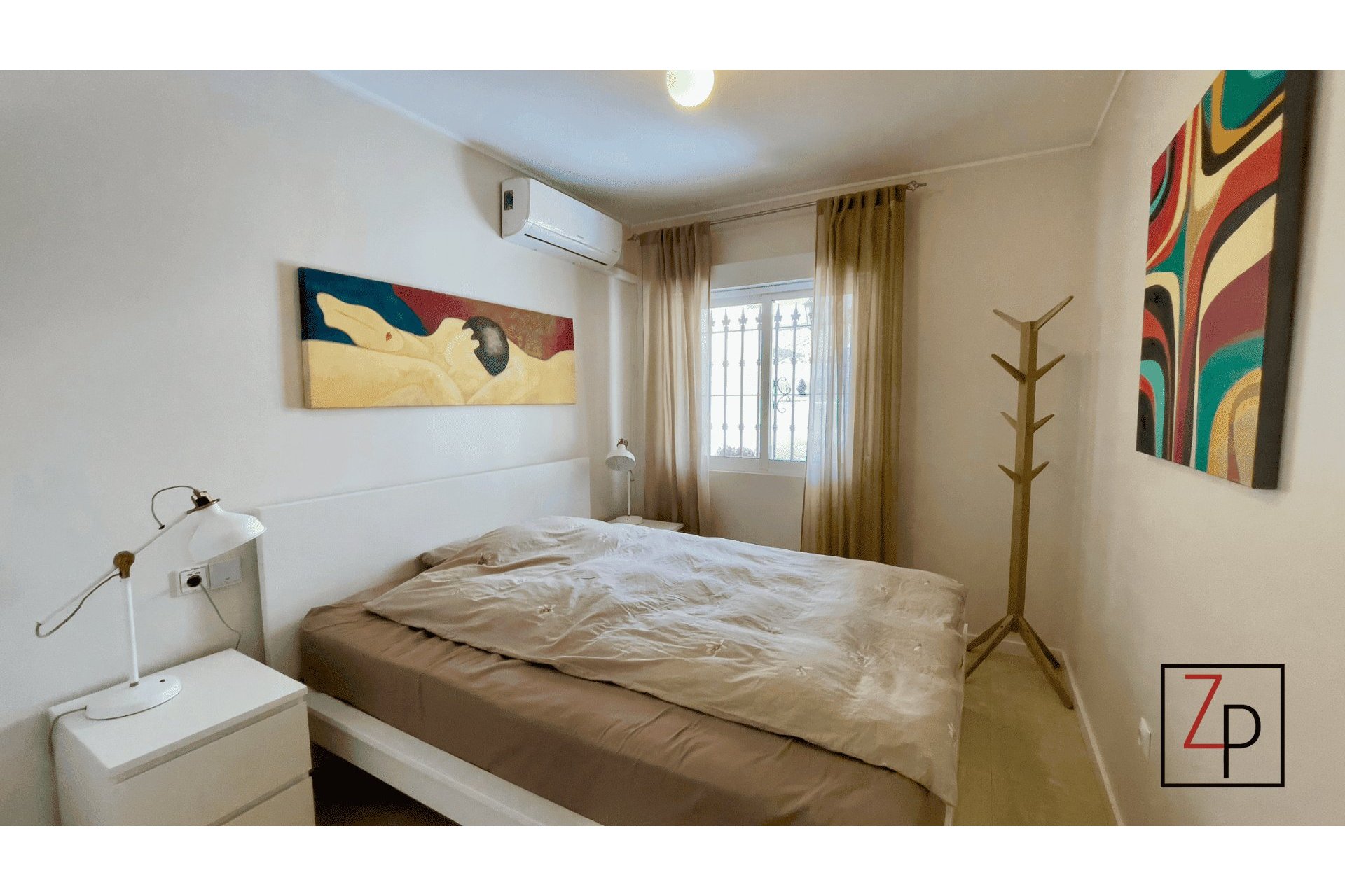 Reventa - Bungalow -
Orihuela Costa