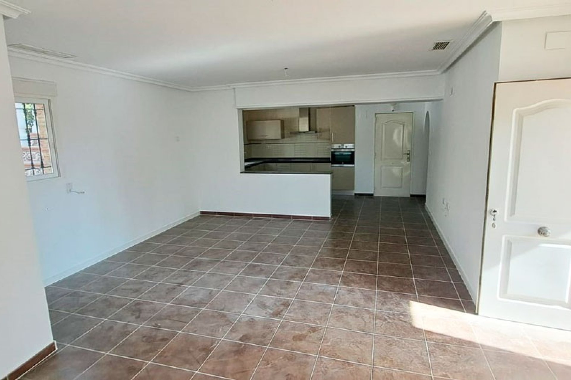 Reventa - Casa de campo -
Catral - Catral - Country