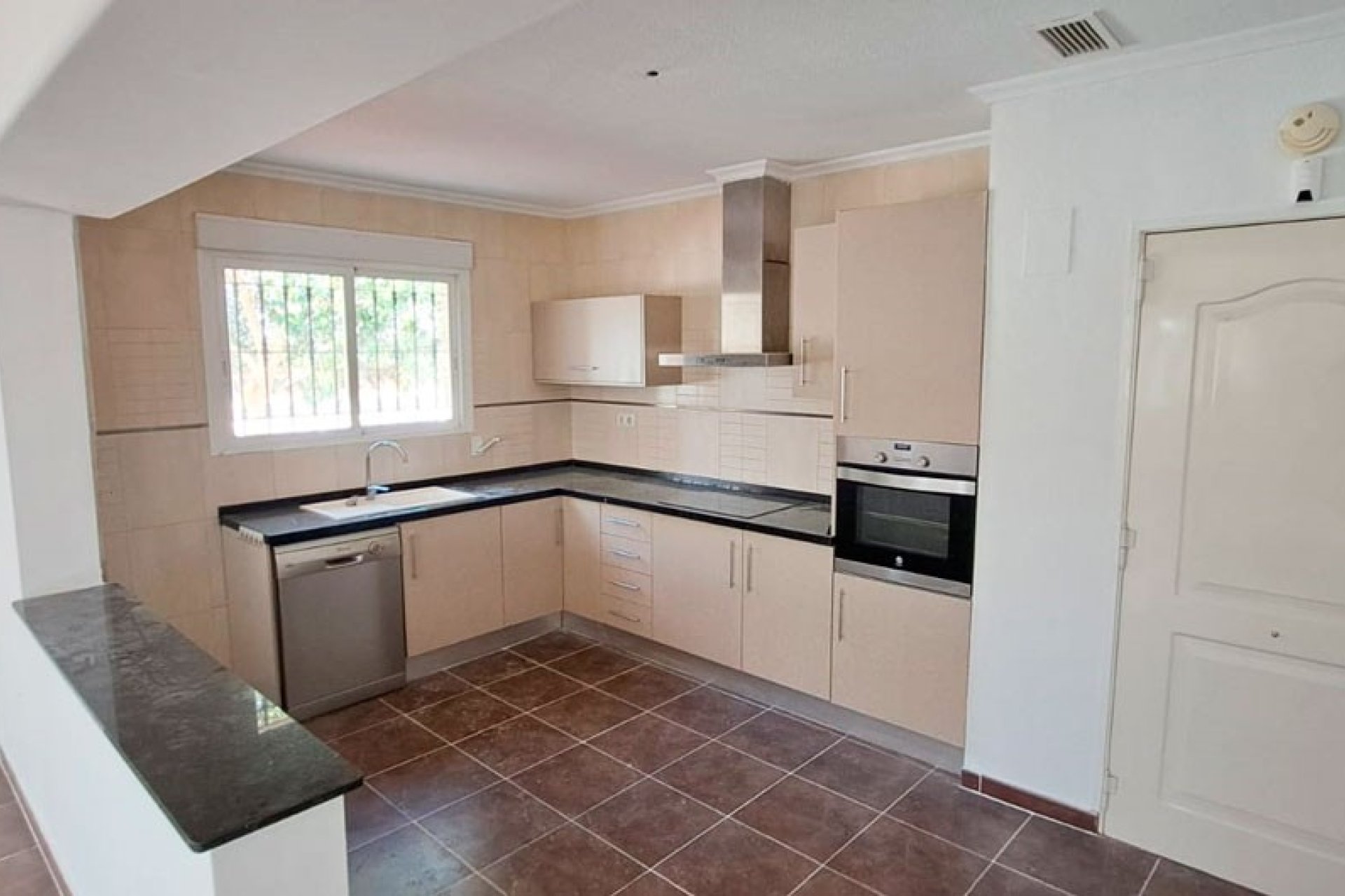 Reventa - Casa de campo -
Catral - Catral - Country