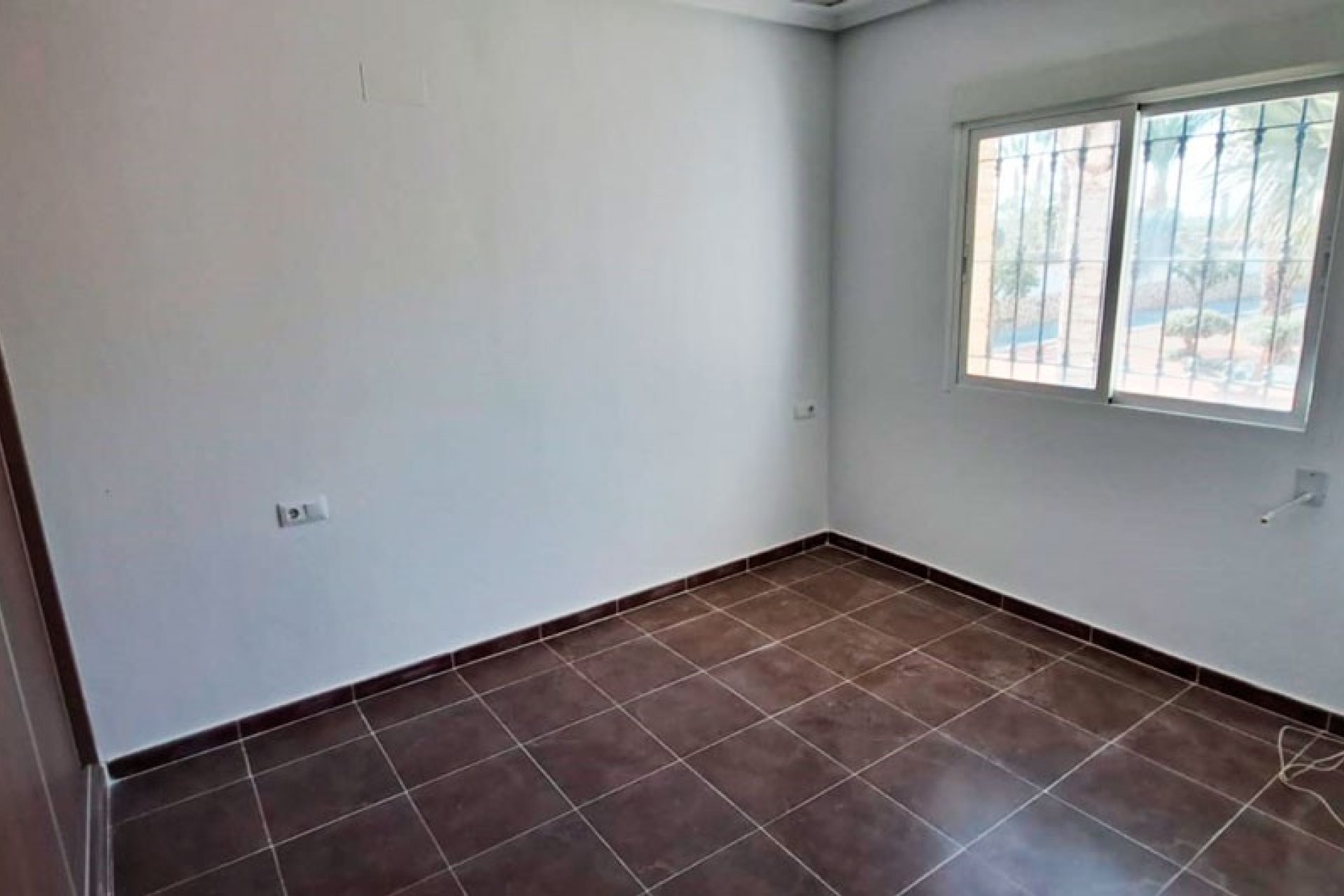 Reventa - Casa de campo -
Catral - Catral - Country