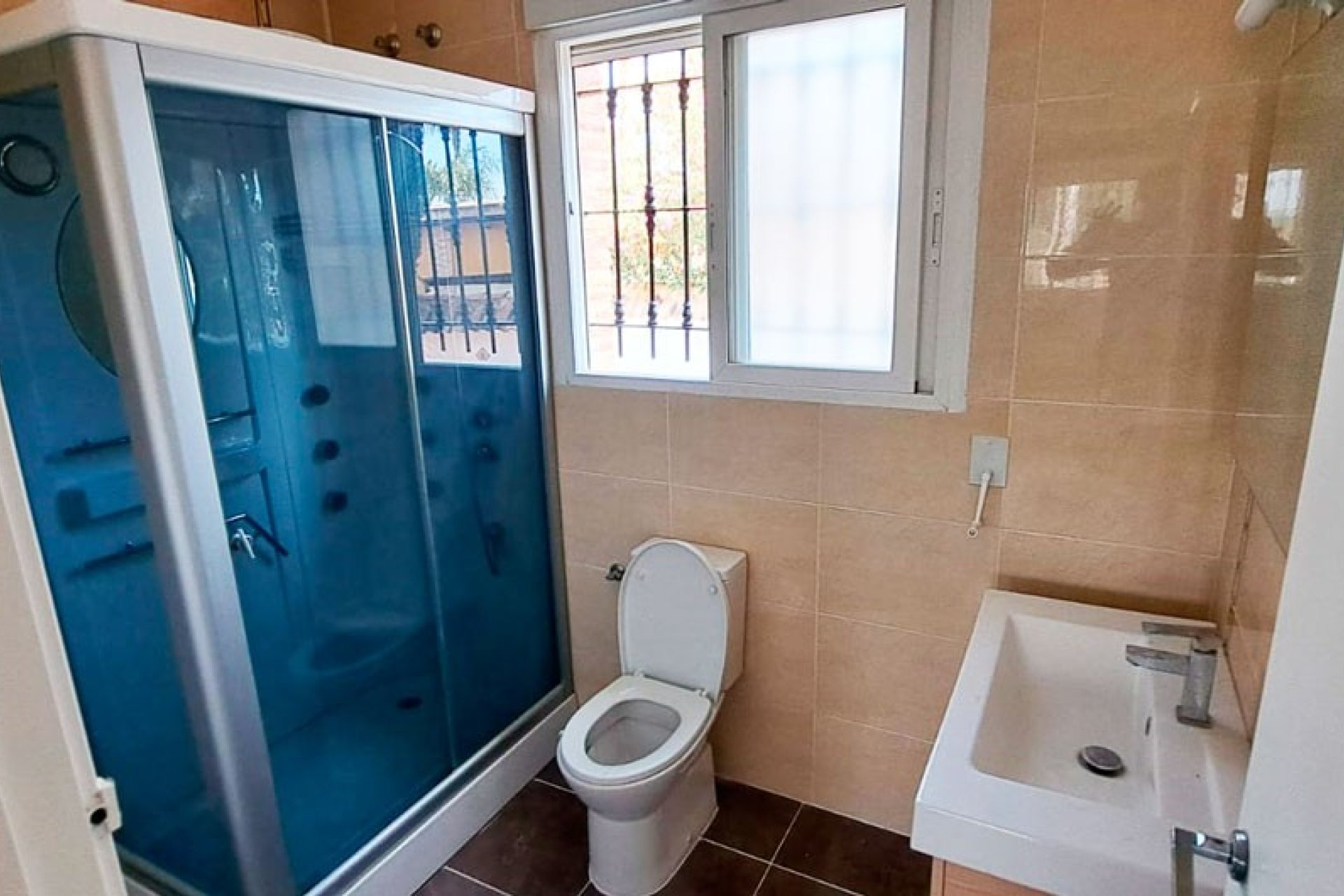 Reventa - Casa de campo -
Catral - Catral - Country