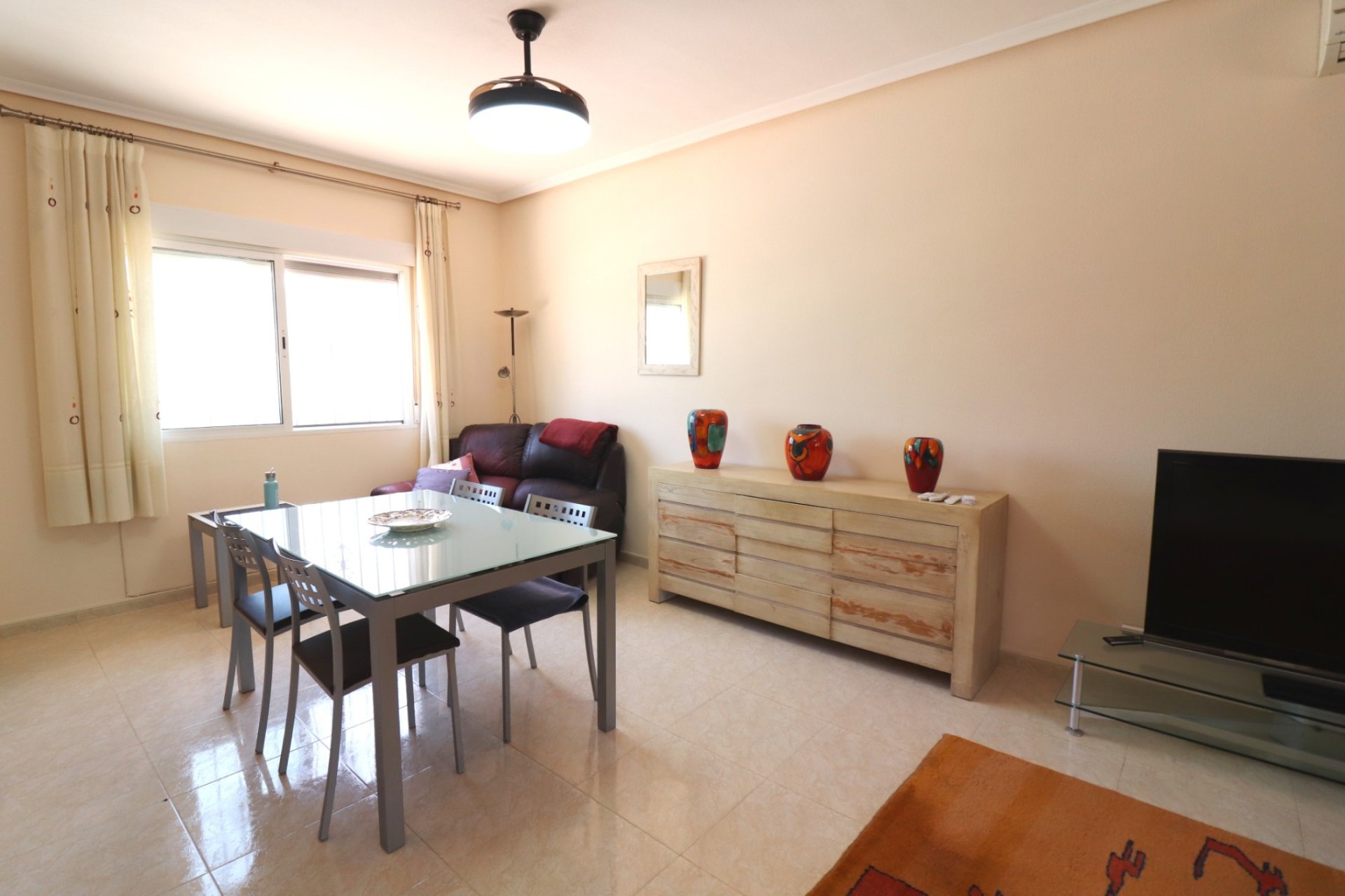 Reventa - Casa de campo -
Catral - Catral - Country