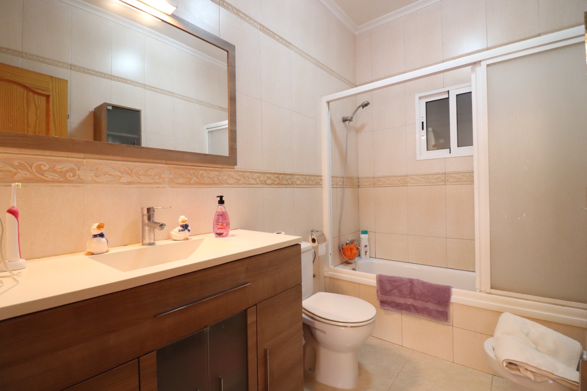 Reventa - Casa de campo -
Catral - Catral - Country