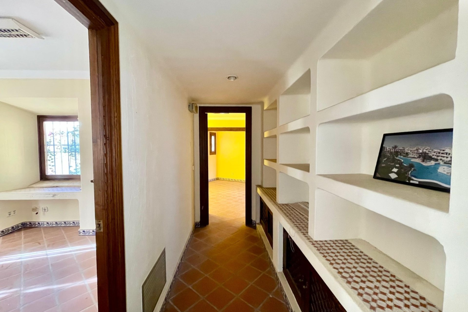 Reventa - Comercial -
Torrevieja - Playa Los Locos