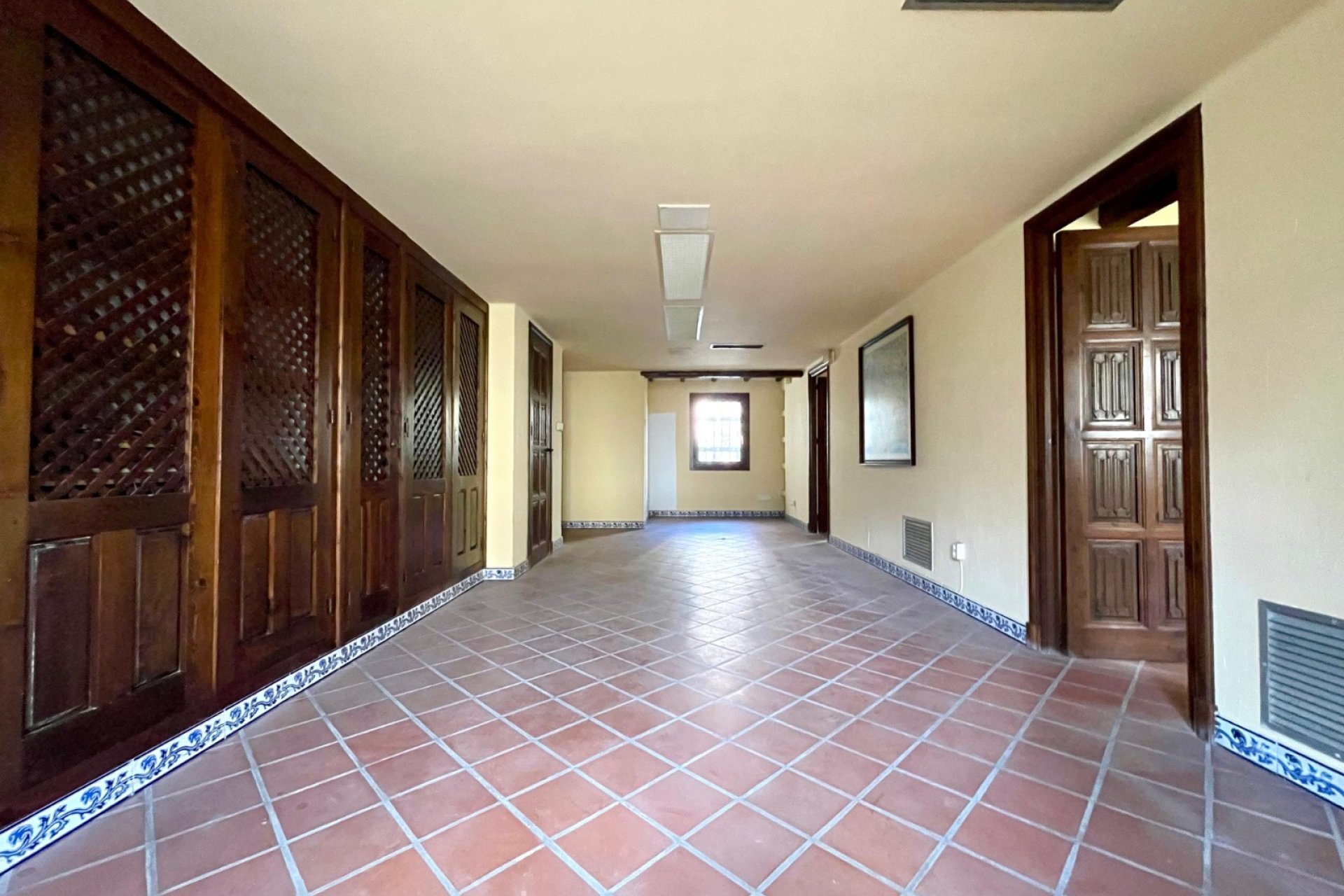 Reventa - Comercial -
Torrevieja - Playa Los Locos