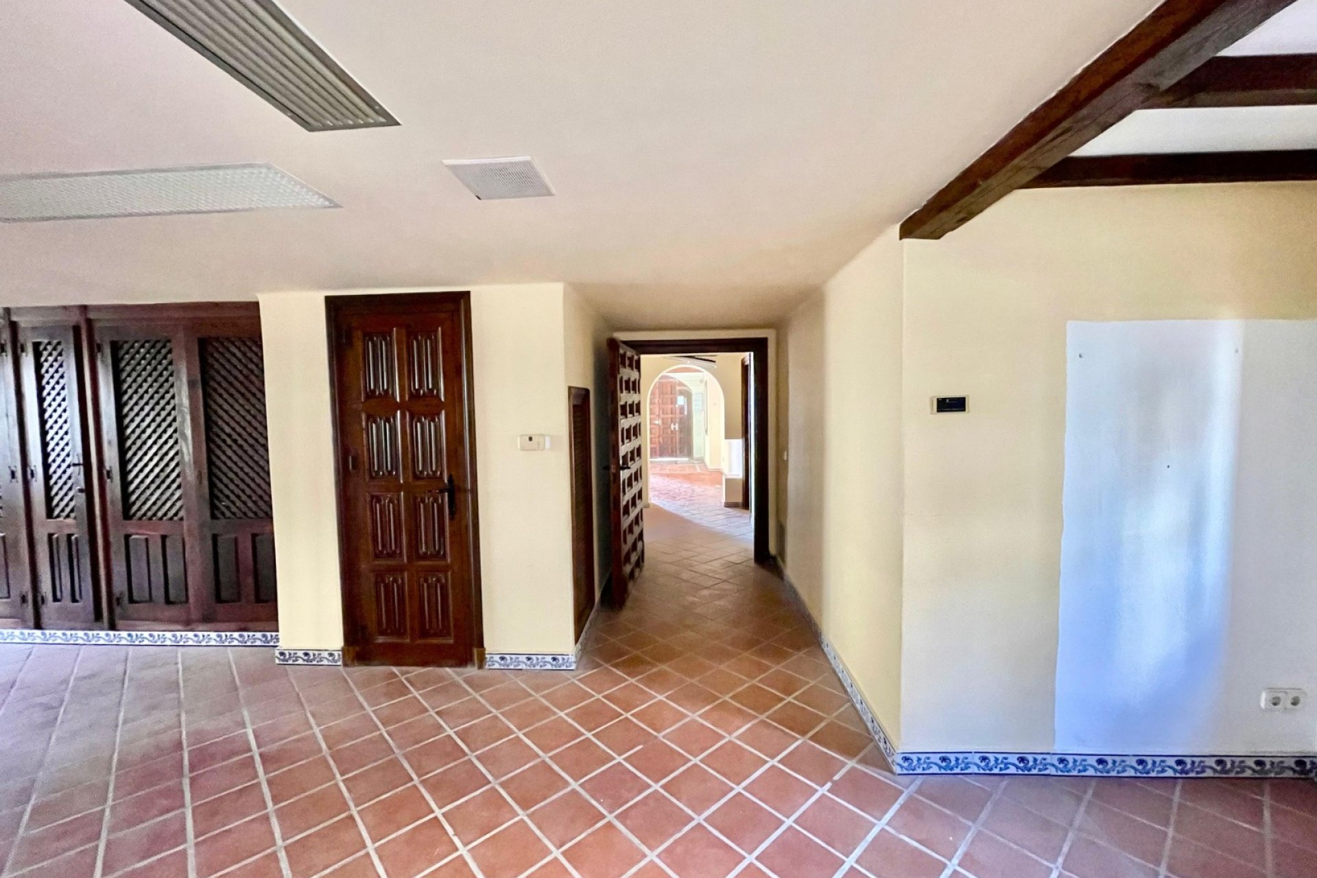 Reventa - Comercial -
Torrevieja - Playa Los Locos