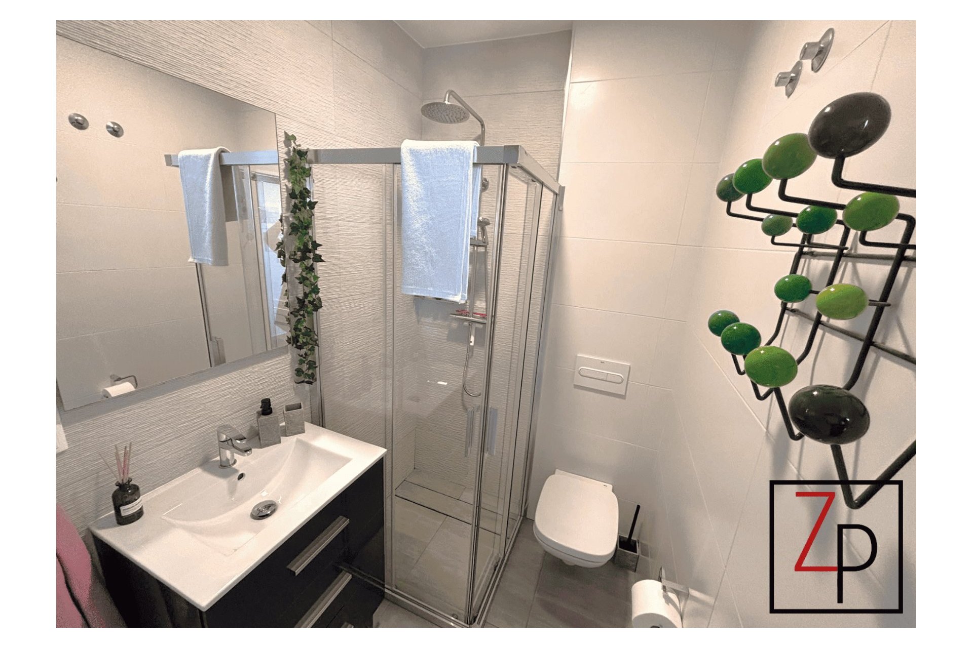 Reventa - Duplex -
Benijofar - Pueblo