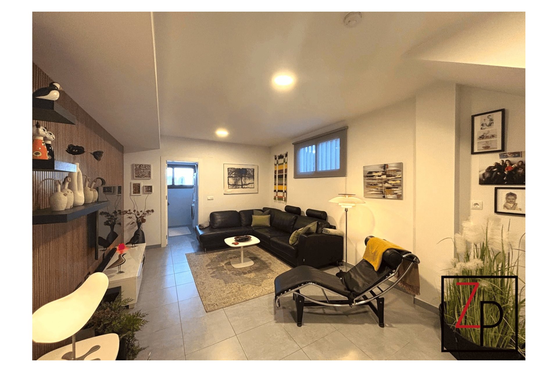 Reventa - Duplex -
Benijofar - Pueblo