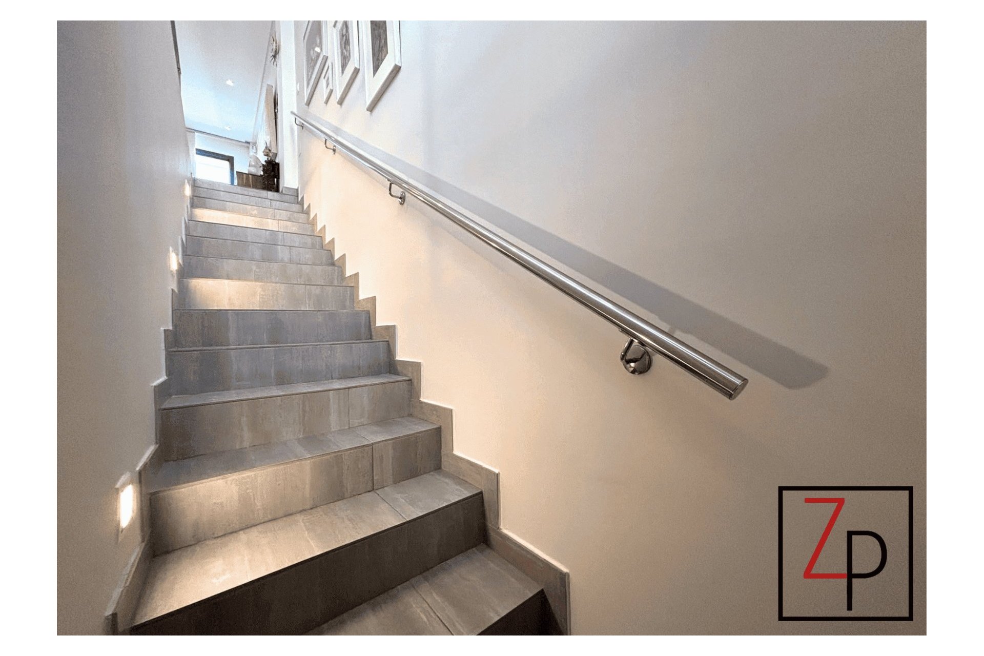 Reventa - Duplex -
Benijofar - Pueblo