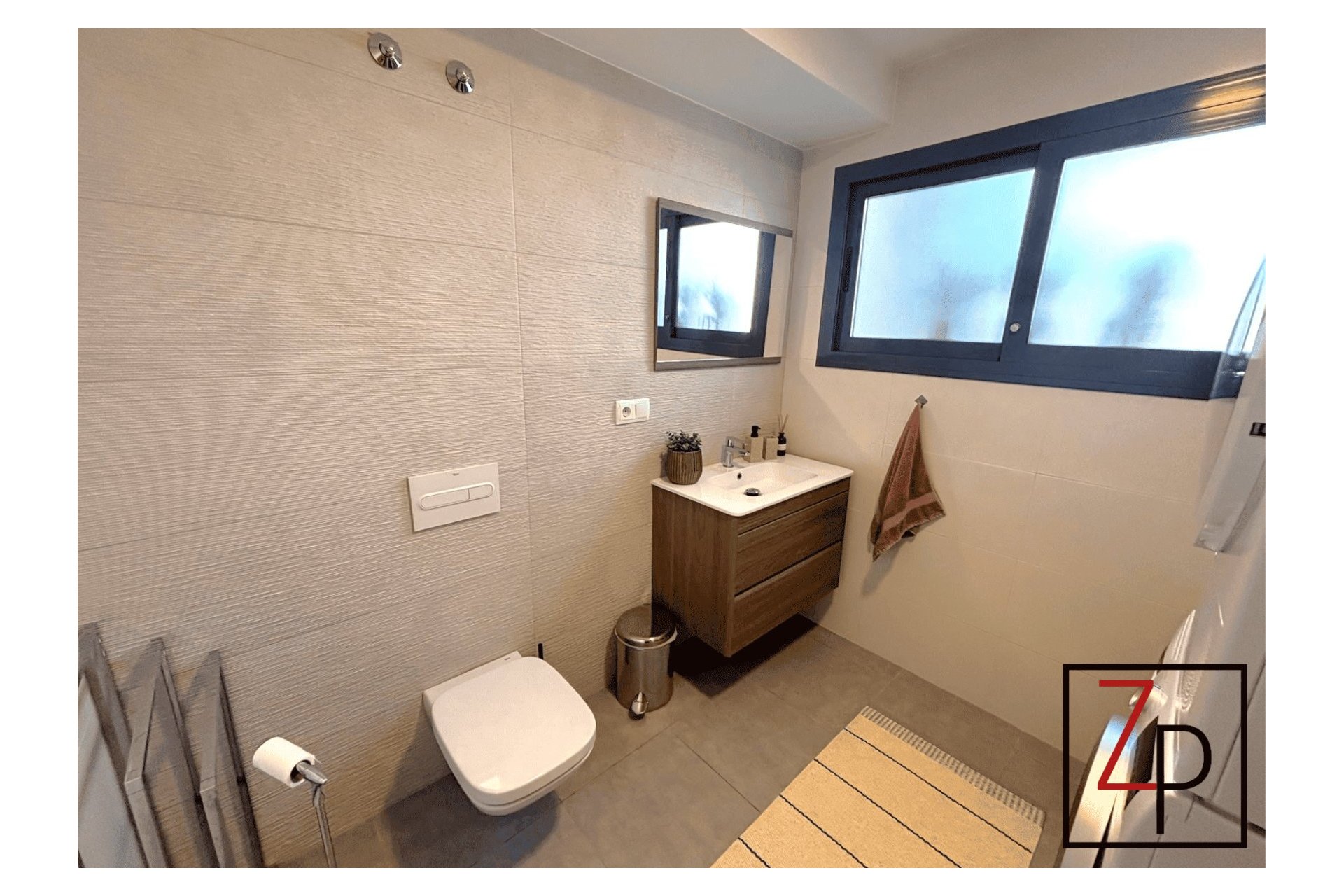 Reventa - Duplex -
Benijofar - Pueblo