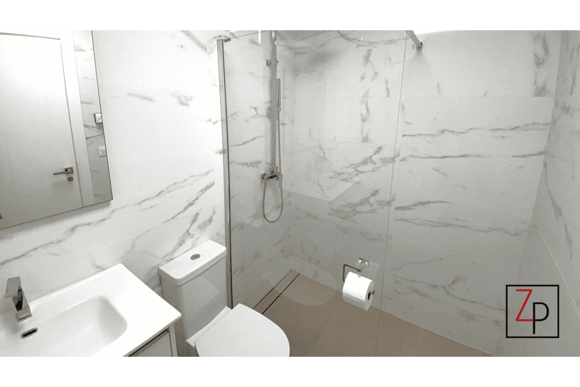 Reventa - Duplex -
Benijofar - Pueblo