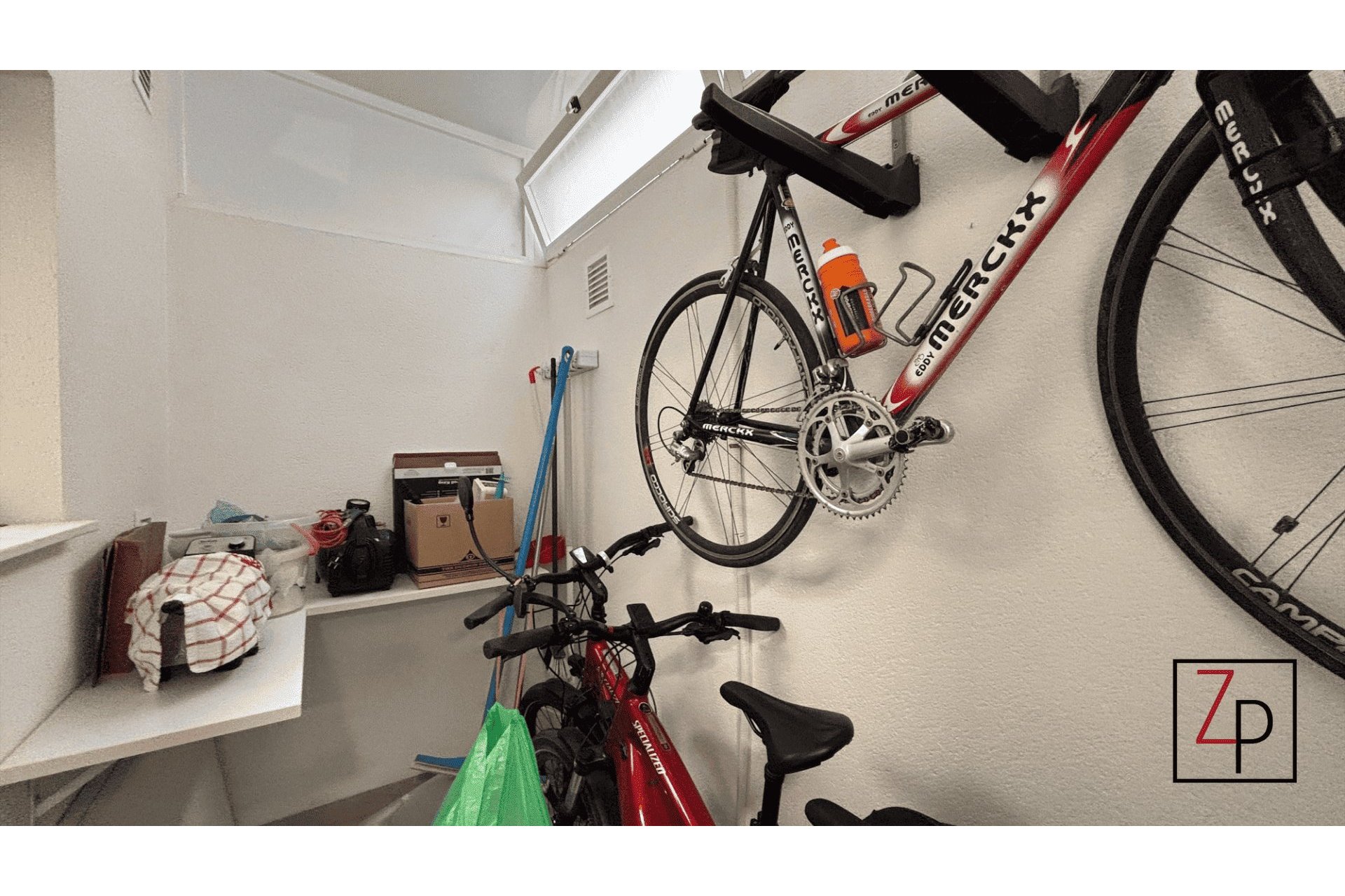 Reventa - Duplex -
Benijofar - Pueblo