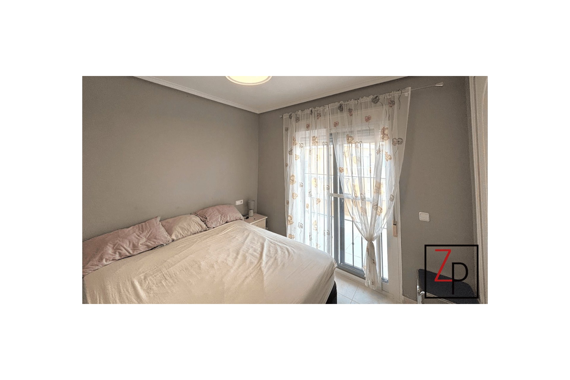 Reventa - Duplex -
Ciudad Quesada - Doña Pepa