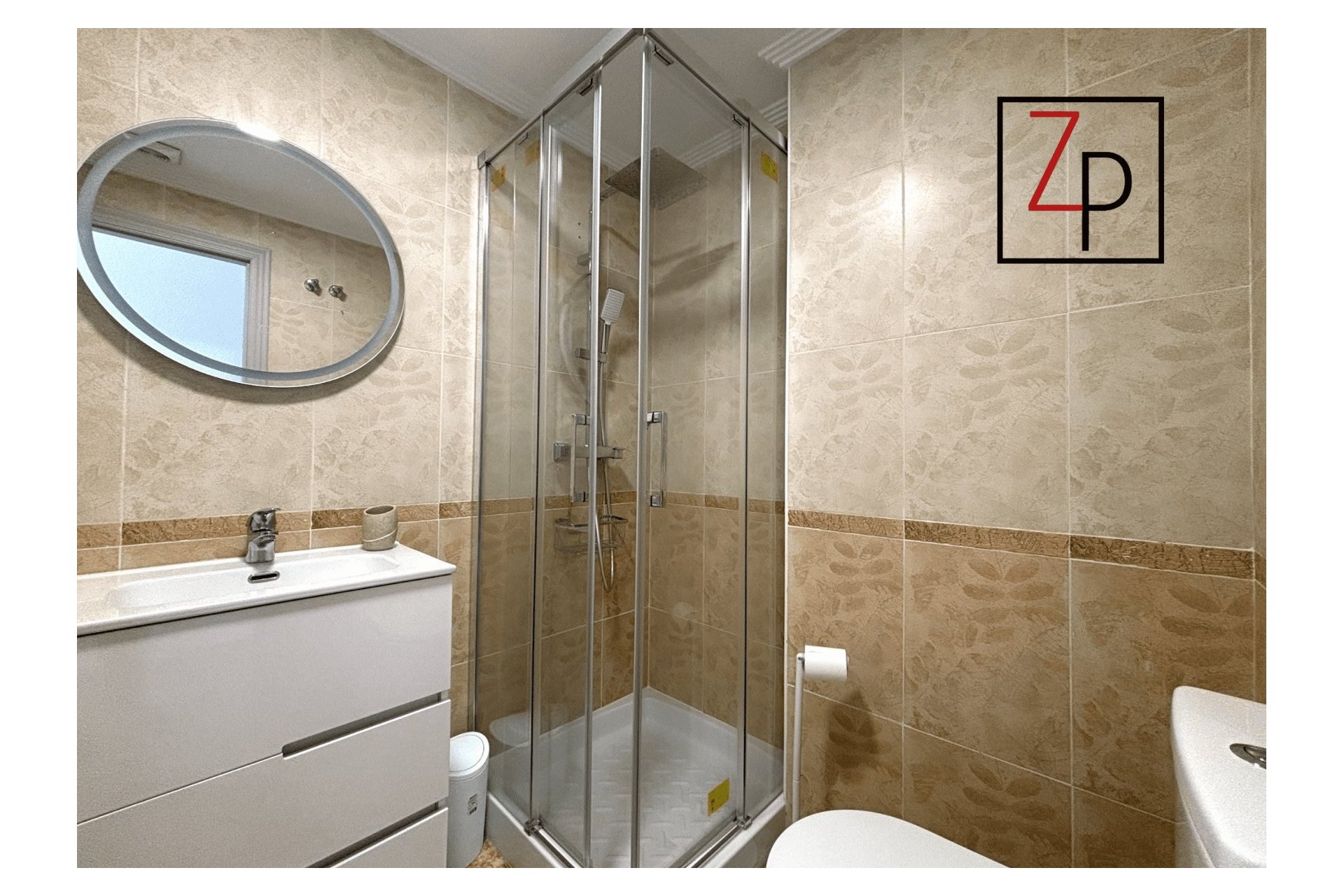 Reventa -  -
Orihuela Costa - Punta Prima