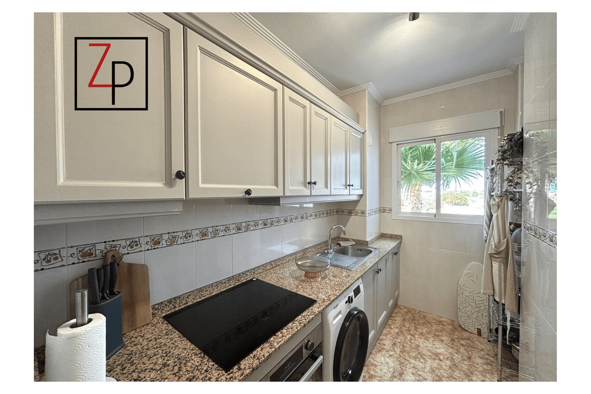 Reventa -  -
Orihuela Costa - Punta Prima