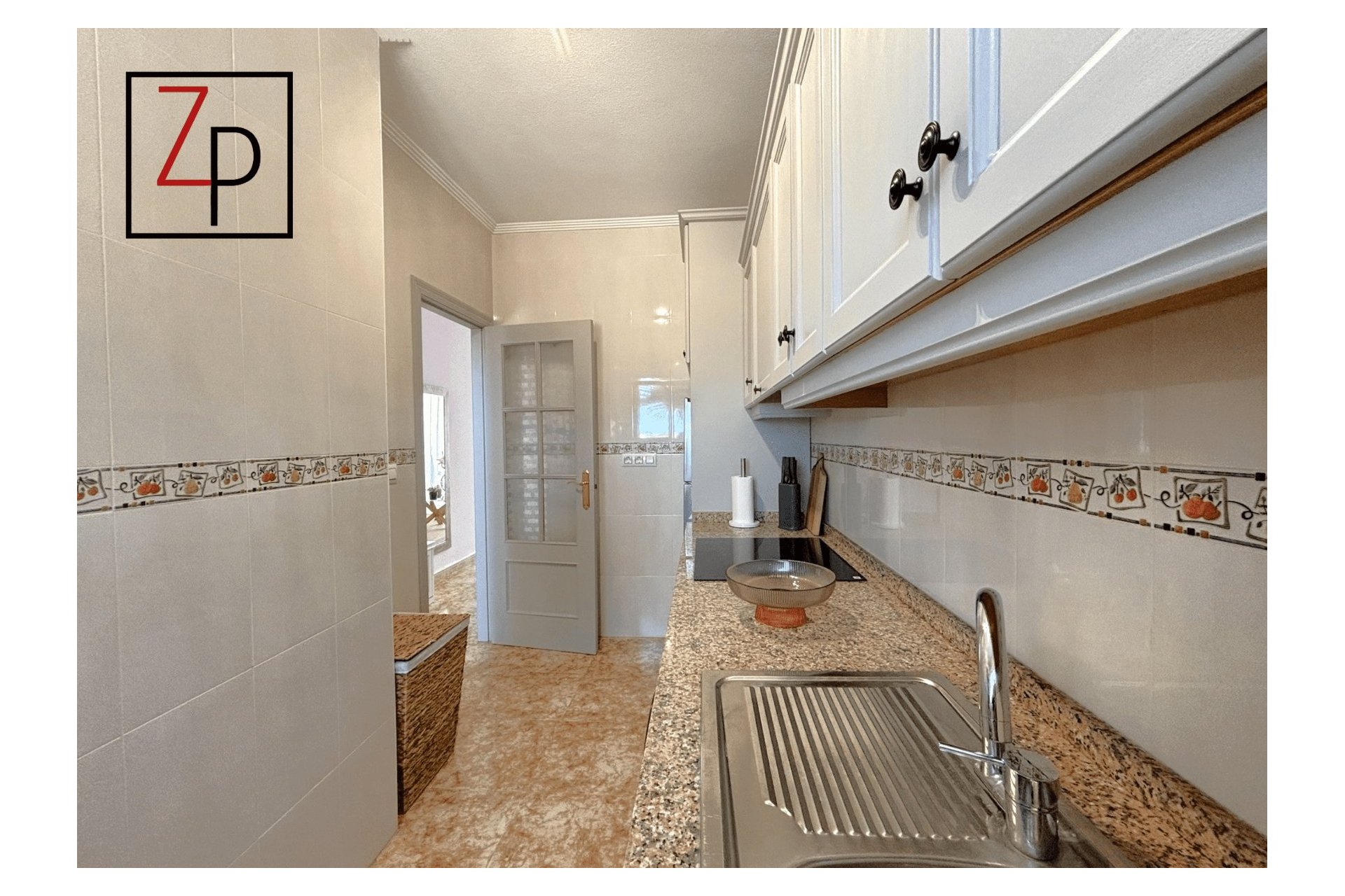 Reventa -  -
Orihuela Costa - Punta Prima