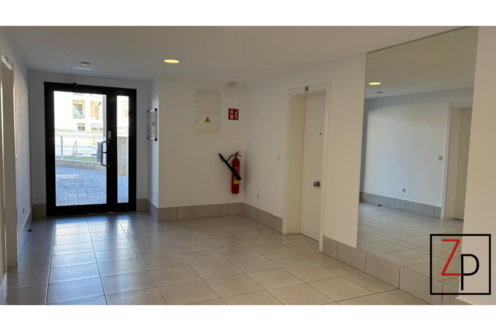 Reventa -  -
Orihuela Costa - Villamartín