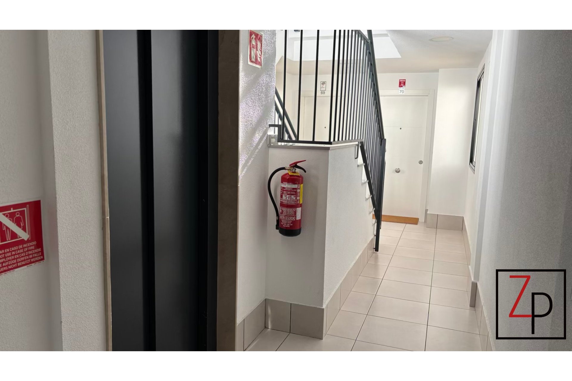 Reventa -  -
Orihuela Costa - Villamartín