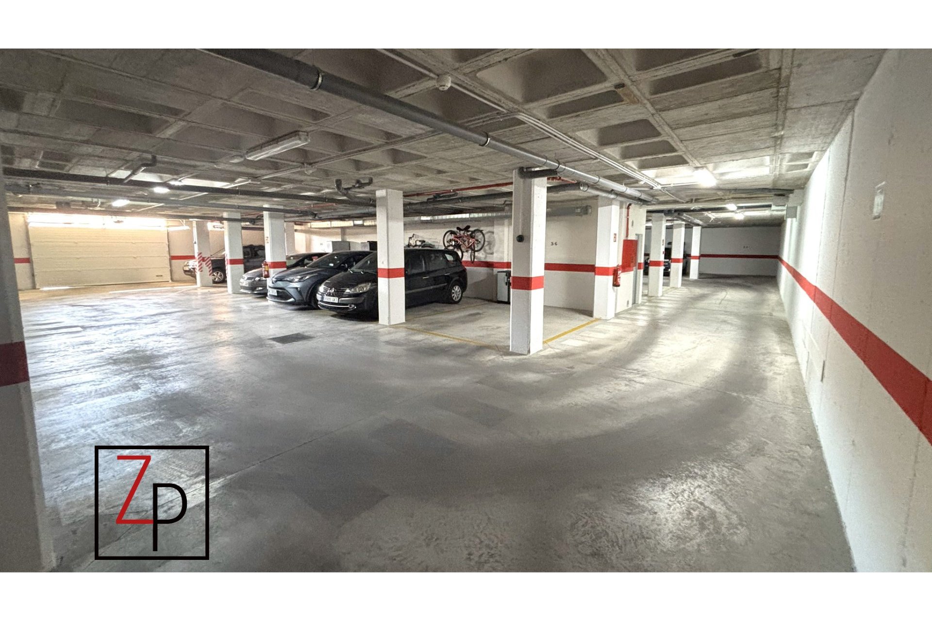 Reventa -  -
Orihuela Costa - Villamartín