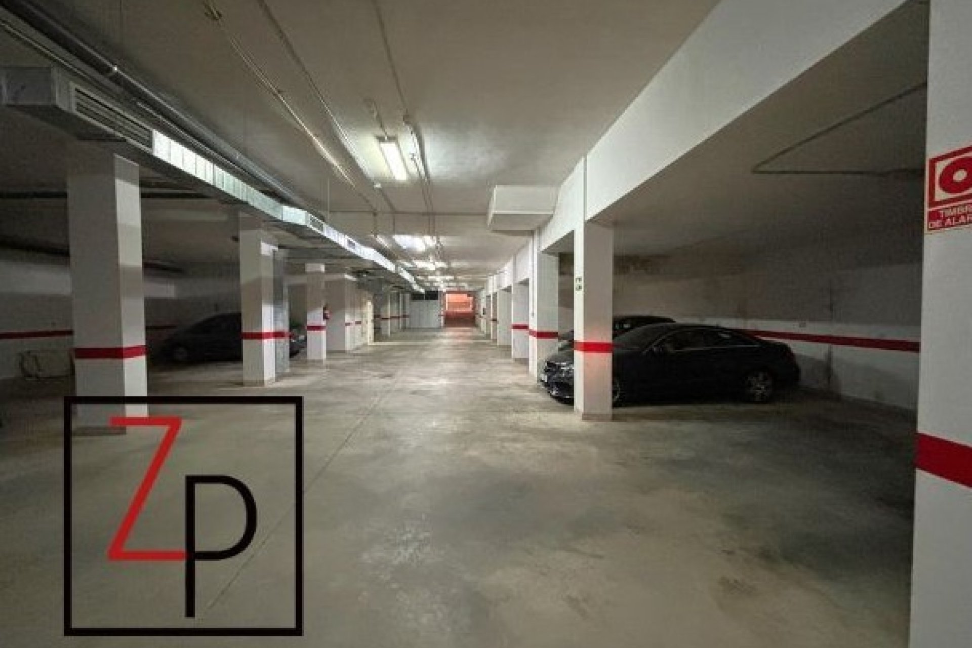 Reventa -  -
Orihuela Costa - Villamartín