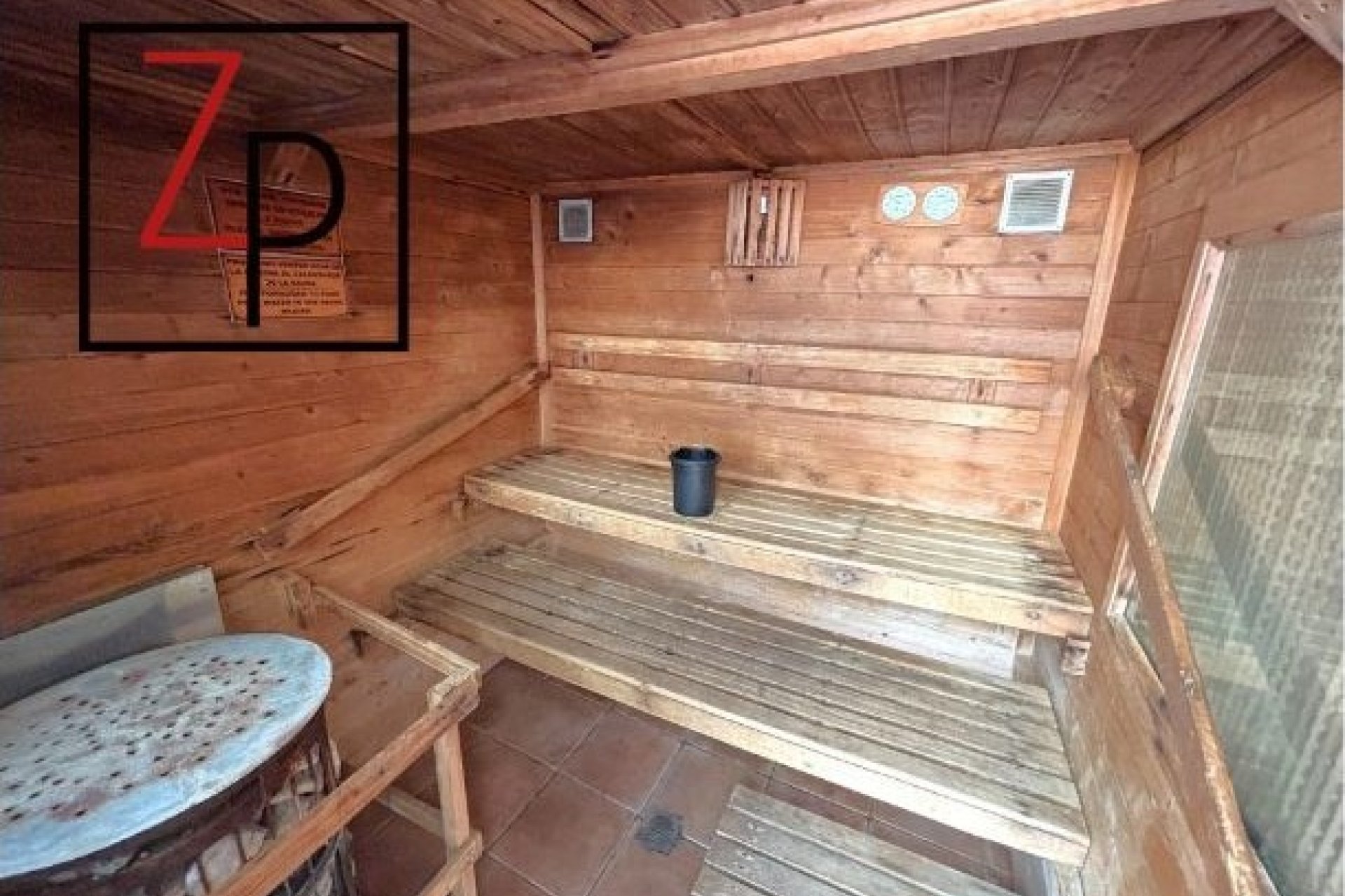 Reventa -  -
Orihuela Costa - Villamartín