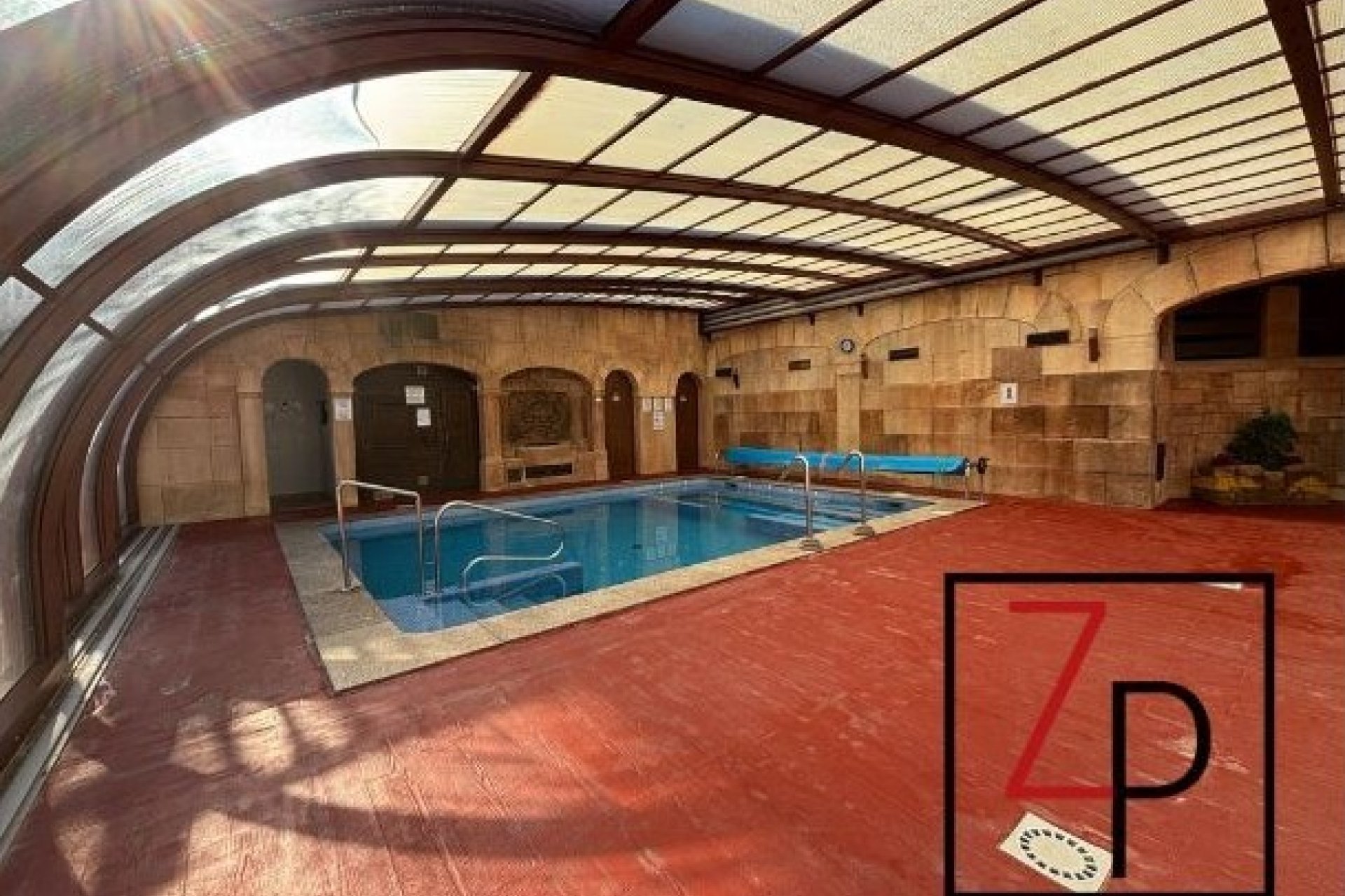 Reventa -  -
Orihuela Costa - Villamartín