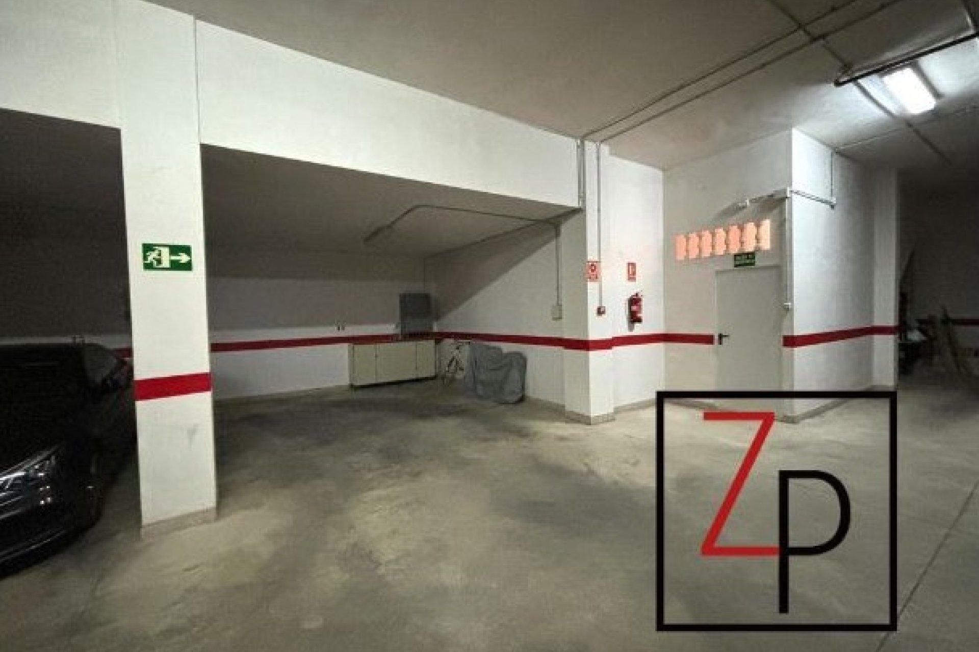 Reventa -  -
Orihuela Costa - Villamartín