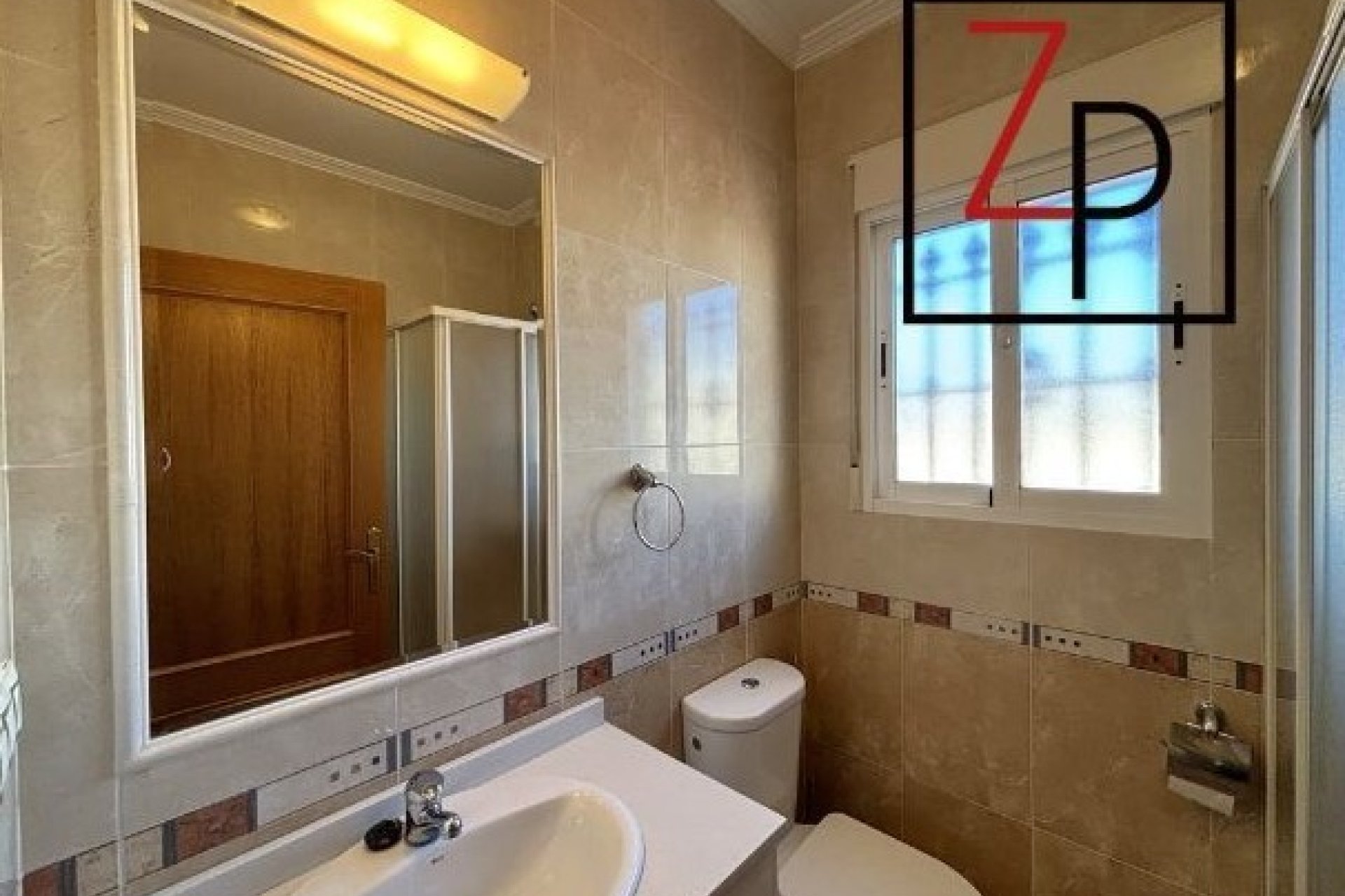 Reventa -  -
Orihuela Costa - Villamartín