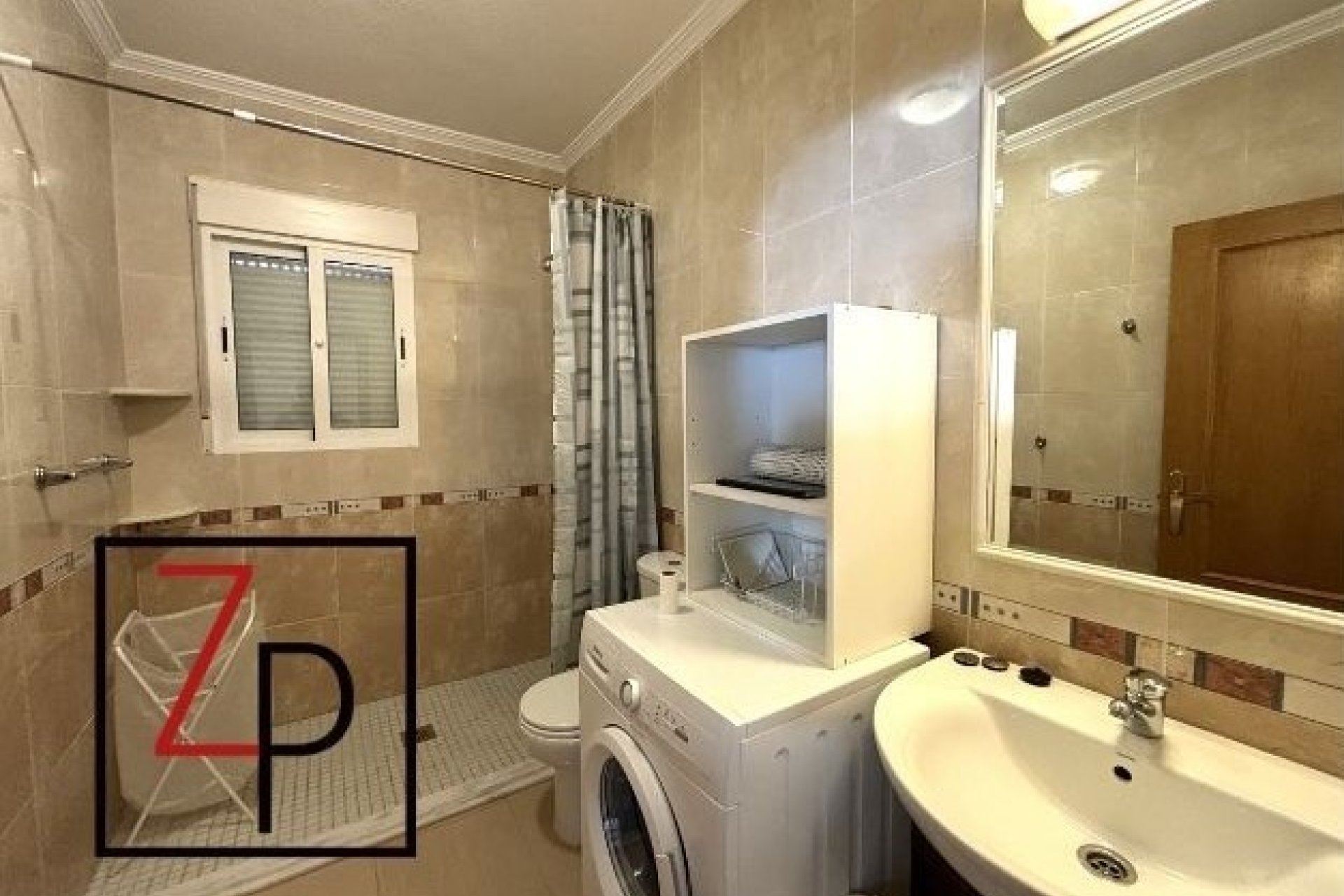 Reventa -  -
Orihuela Costa - Villamartín