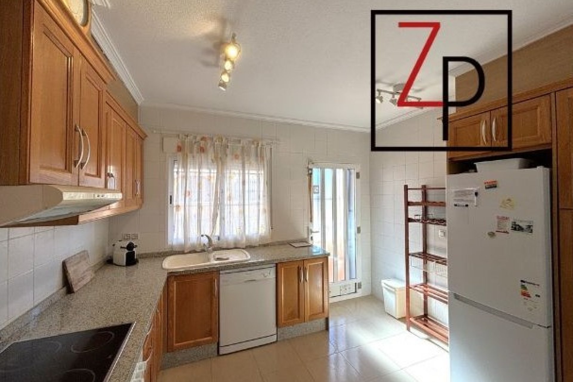 Reventa -  -
Orihuela Costa - Villamartín