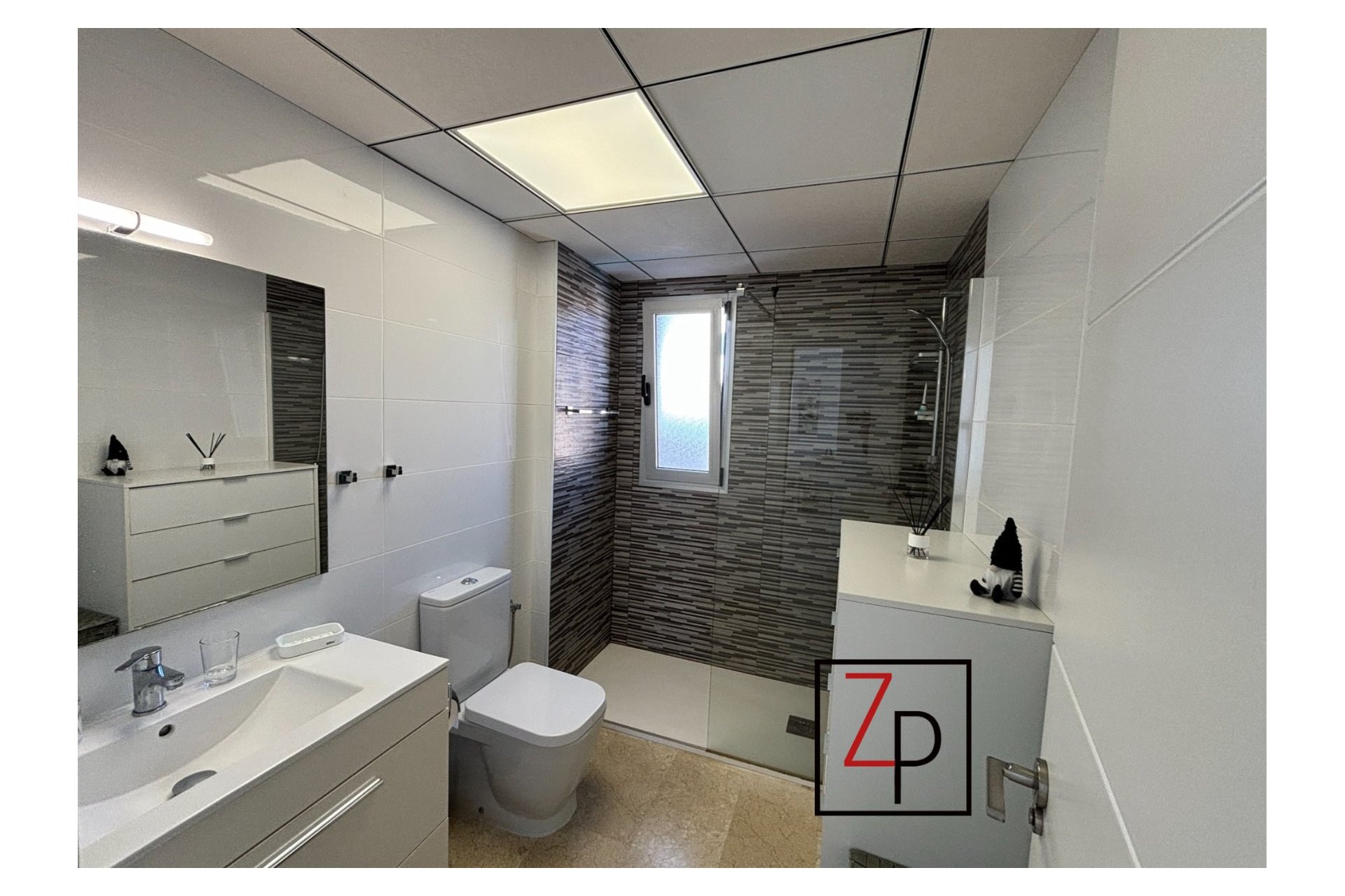 Reventa -  -
Orihuela Costa - Villamartín