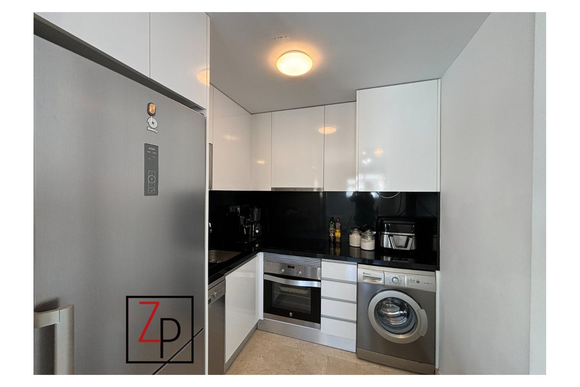 Reventa -  -
Orihuela Costa - Villamartín