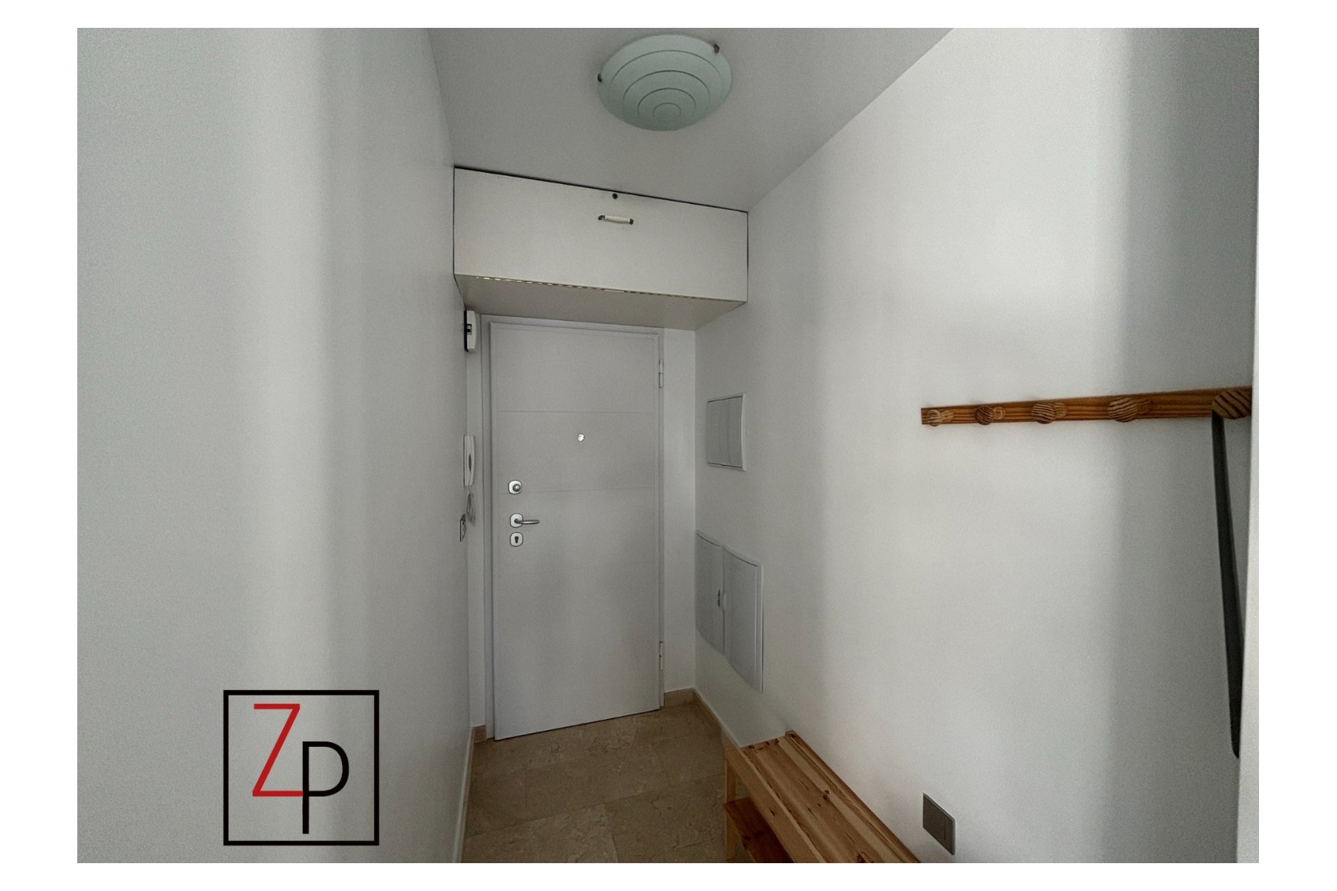 Reventa -  -
Orihuela Costa - Villamartín