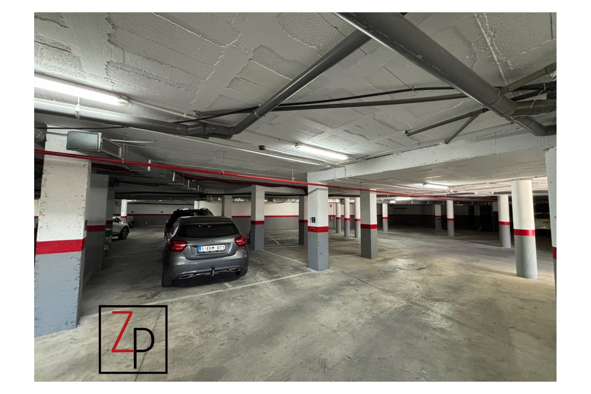 Reventa -  -
Orihuela Costa - Villamartín