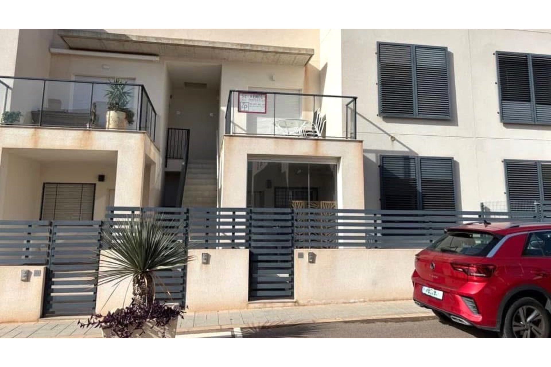 Reventa -  -
Torrevieja - Nueva Torrevieja - Aguas Nuevas