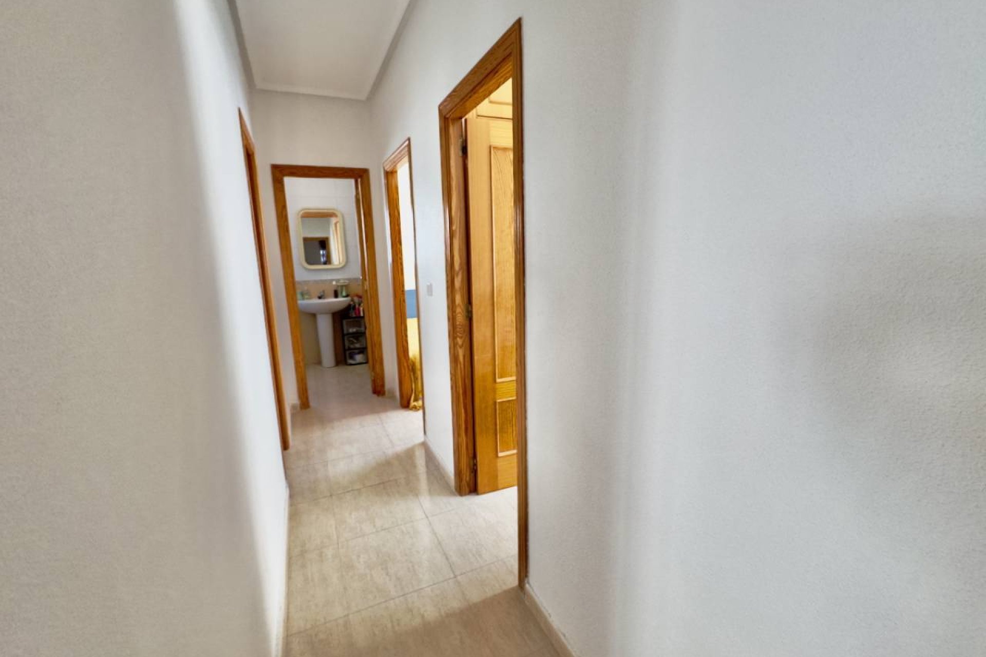 Reventa - Villa -
3409 - Lo Crispin