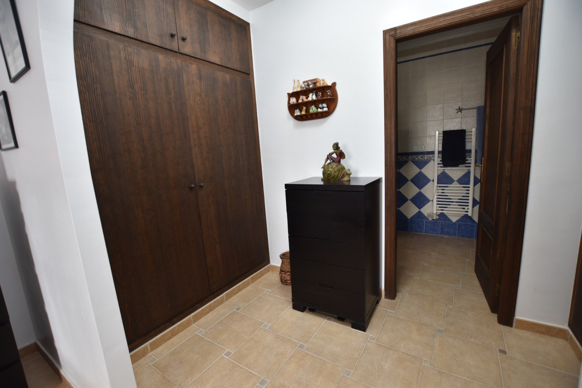 Reventa - Villa -
3409 - Montemar