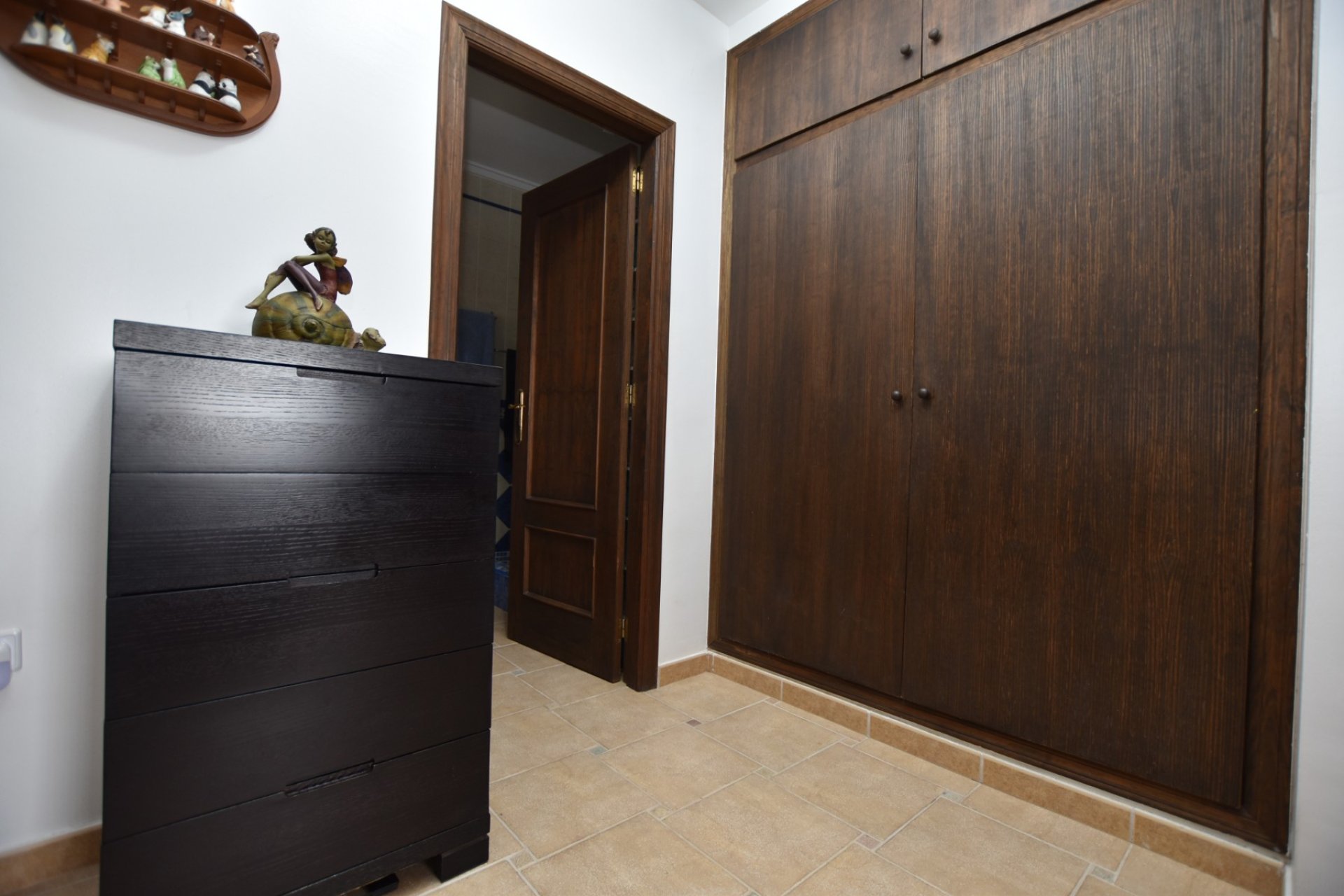 Reventa - Villa -
3409 - Montemar