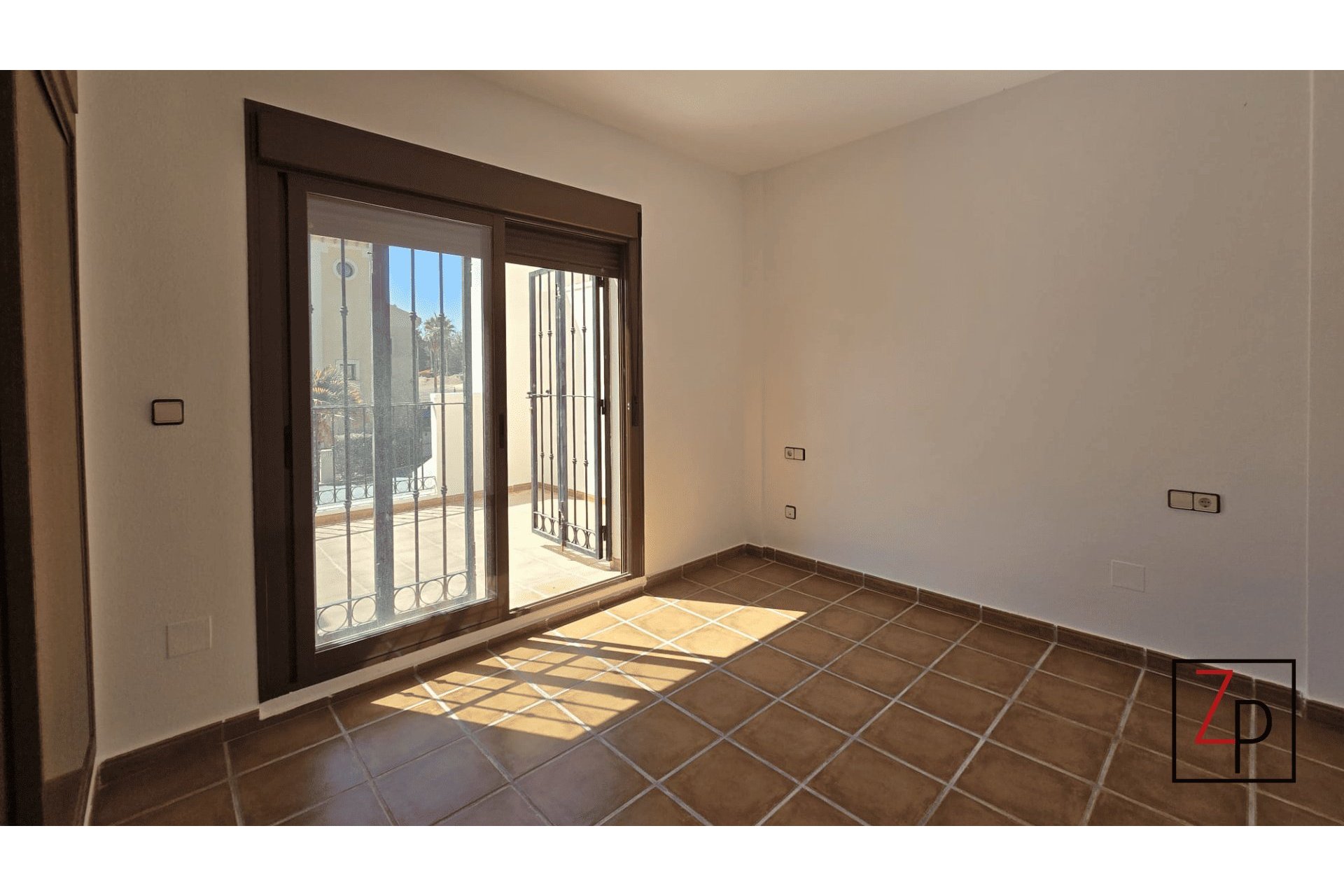 Reventa - Villa -
Algorfa - La Finca Golf