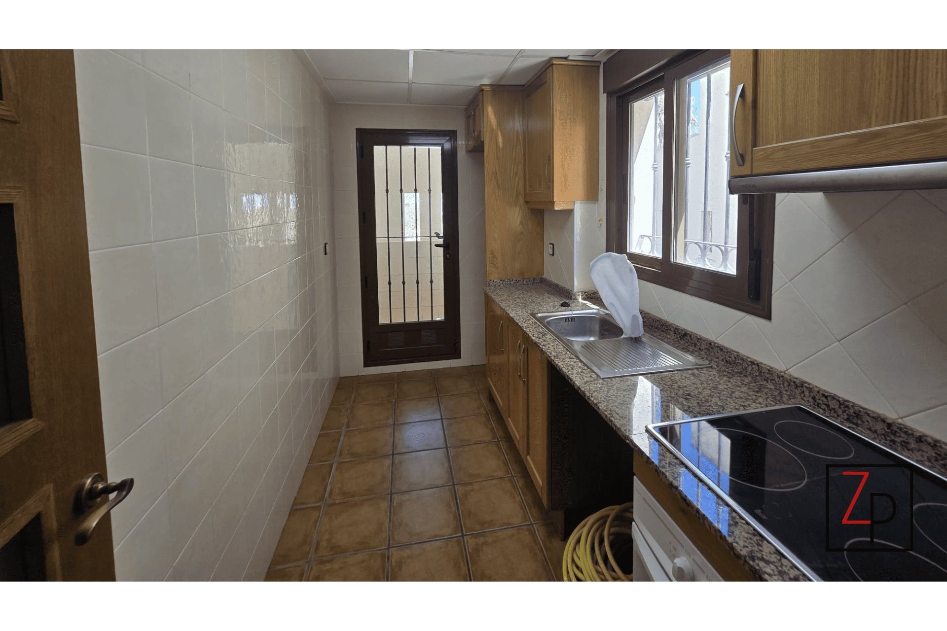 Reventa - Villa -
Algorfa - La Finca Golf