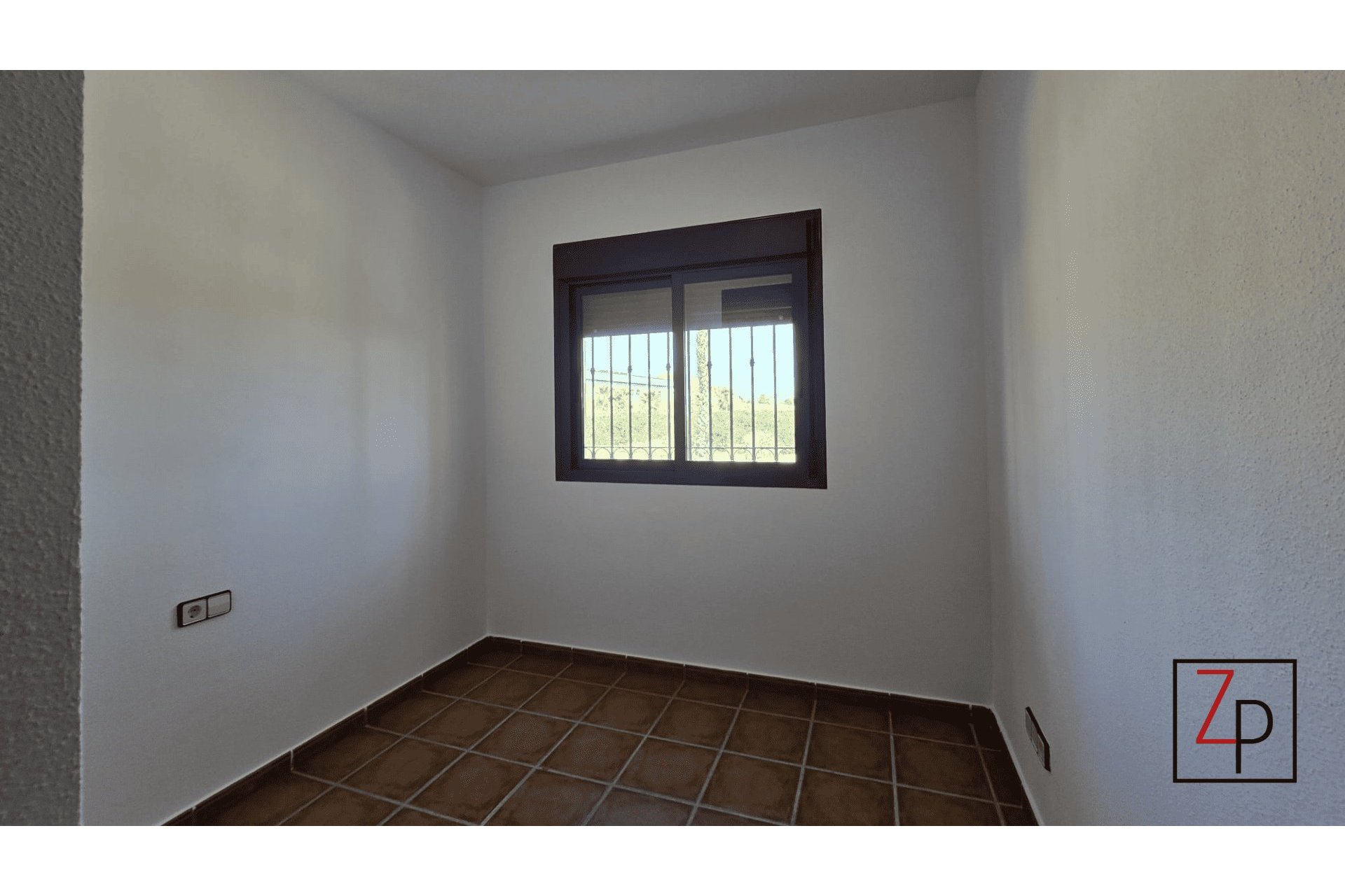 Reventa - Villa -
Algorfa - La Finca Golf