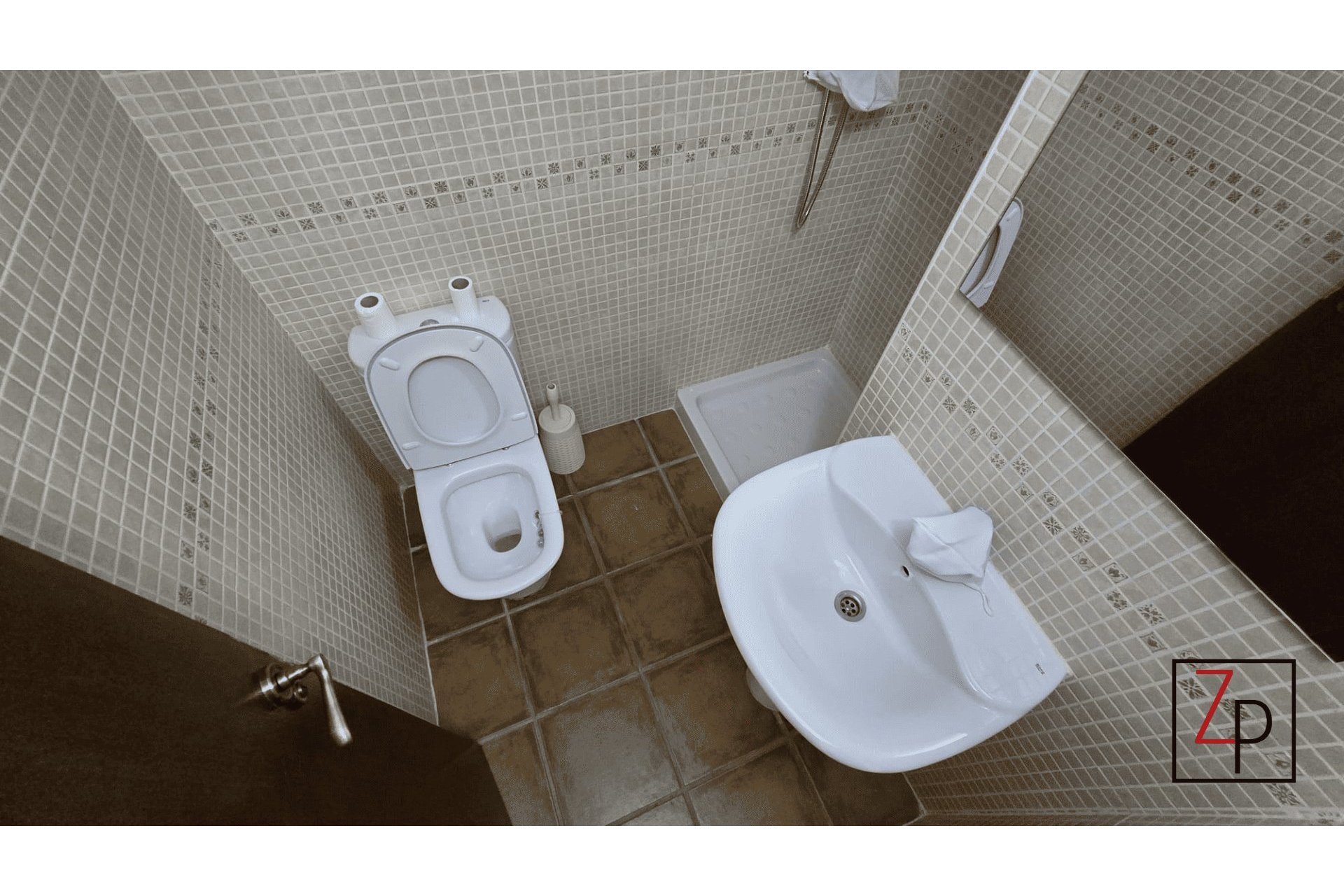 Reventa - Villa -
Algorfa - La Finca Golf