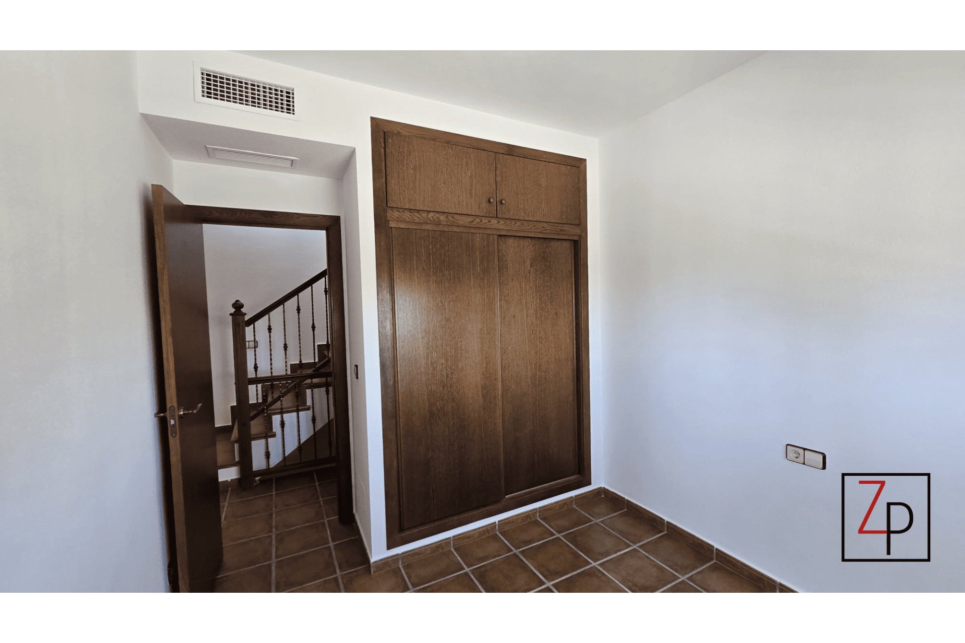 Reventa - Villa -
Algorfa - La Finca Golf