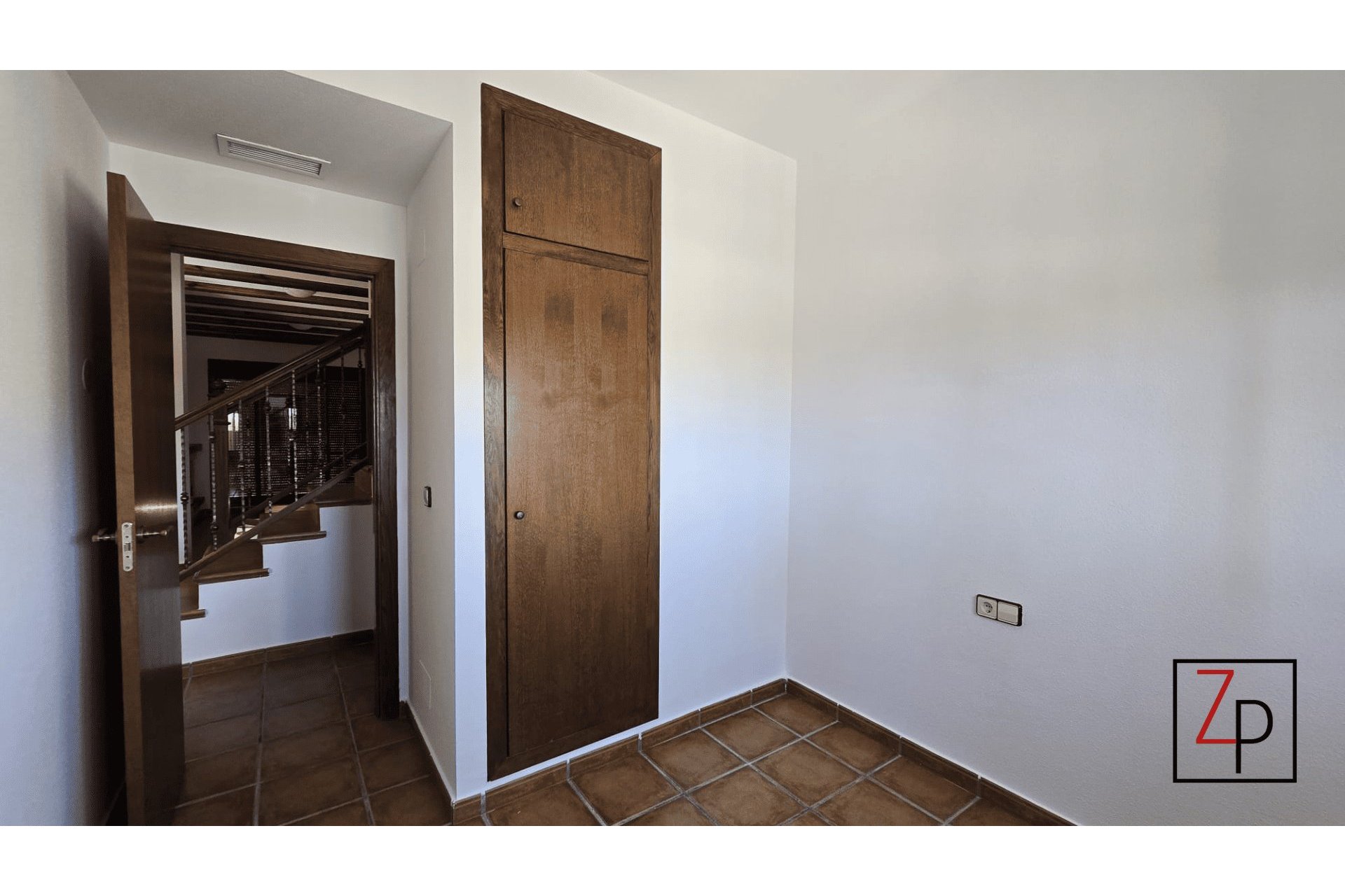 Reventa - Villa -
Algorfa - La Finca Golf